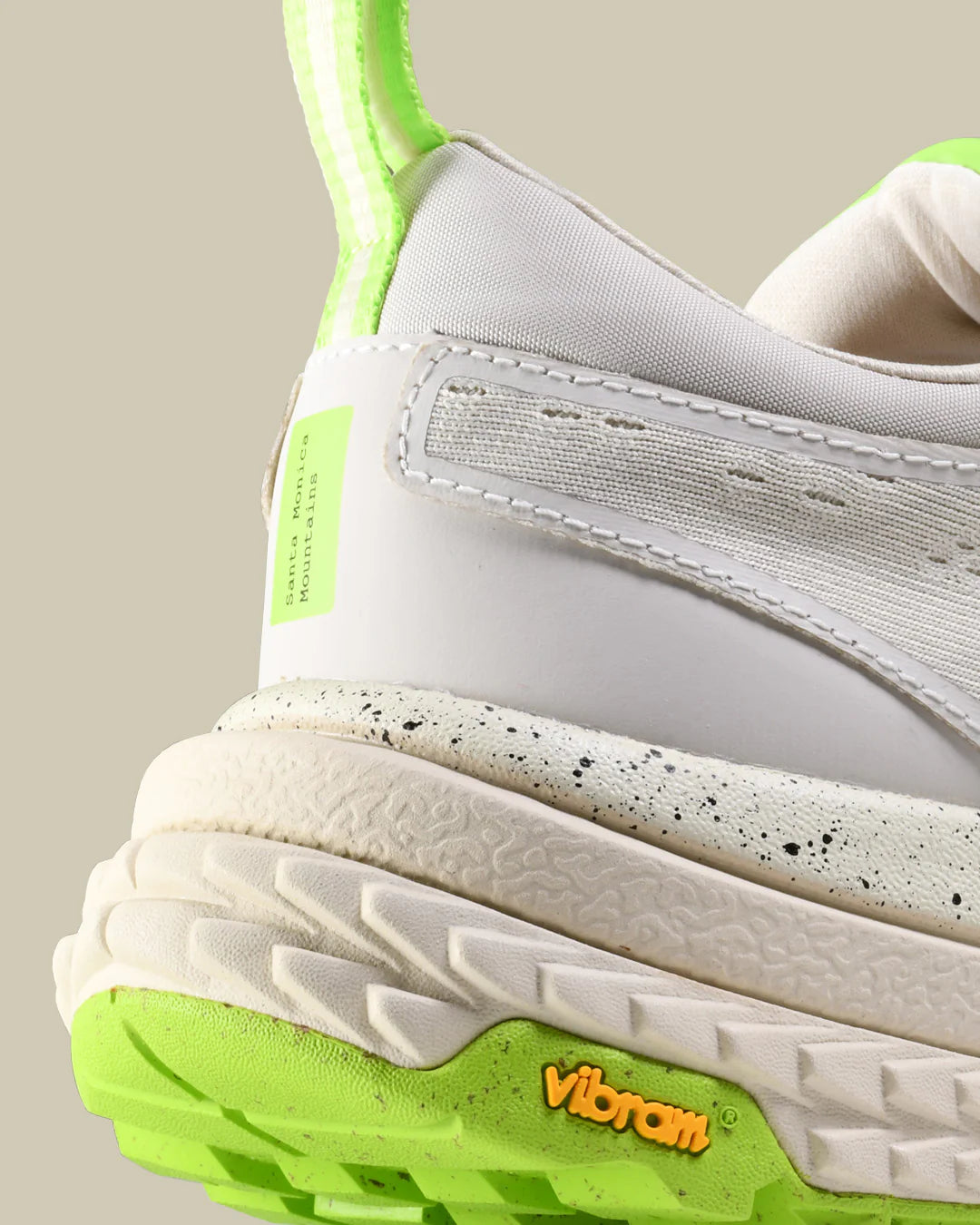 P22 SNEAKERS