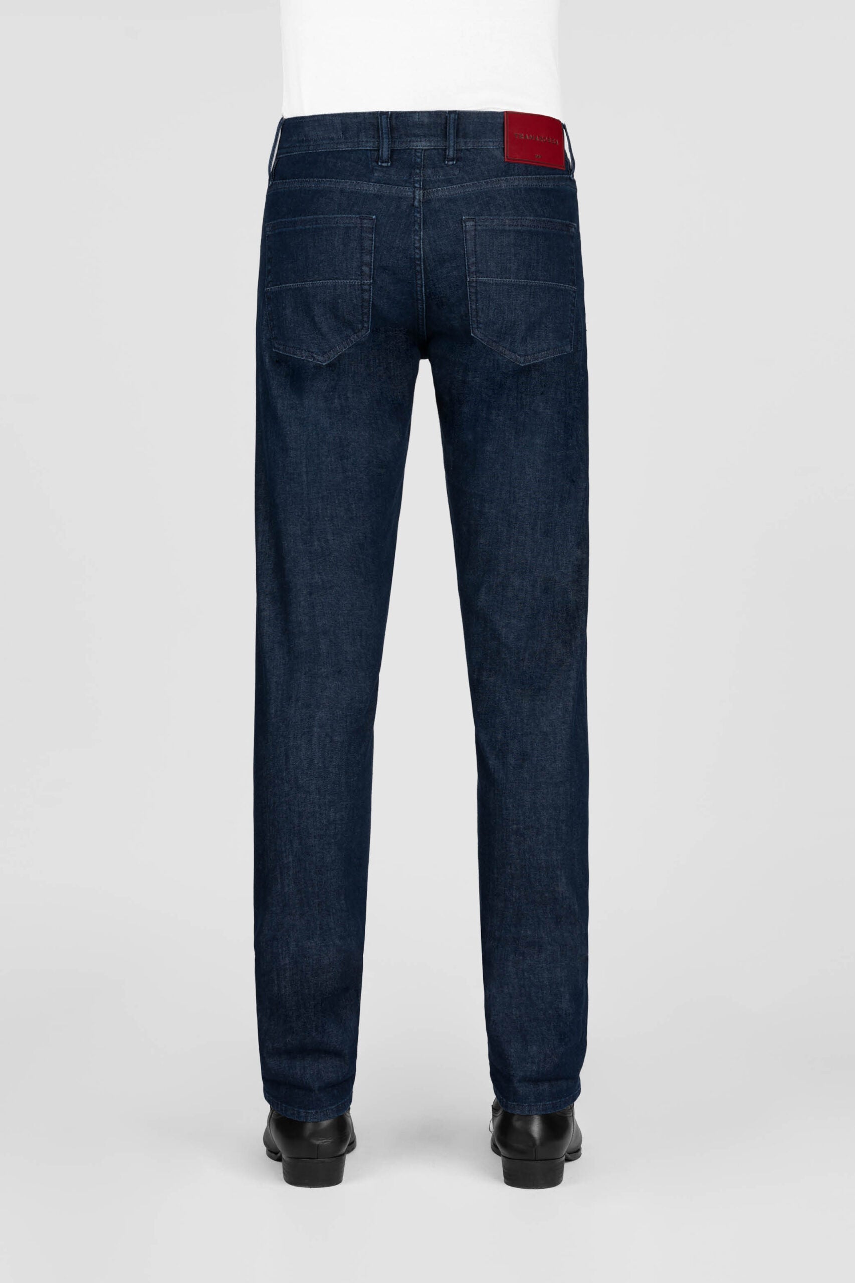 MICHEANGELO RELAX JEANS