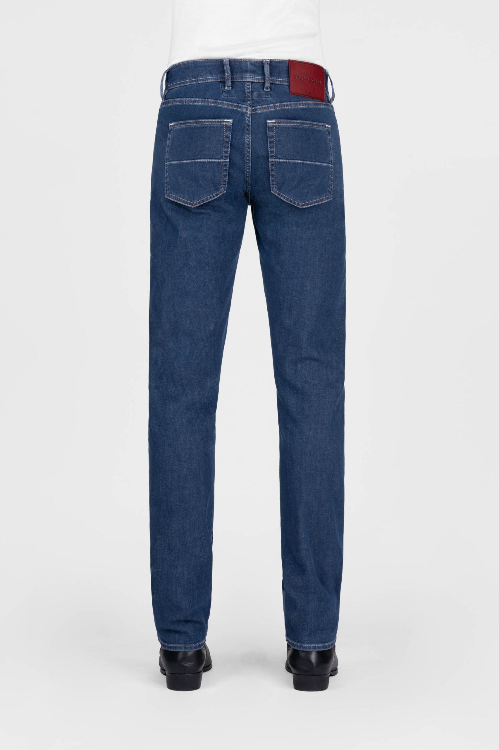 MICHEANGELO RELAX JEANS