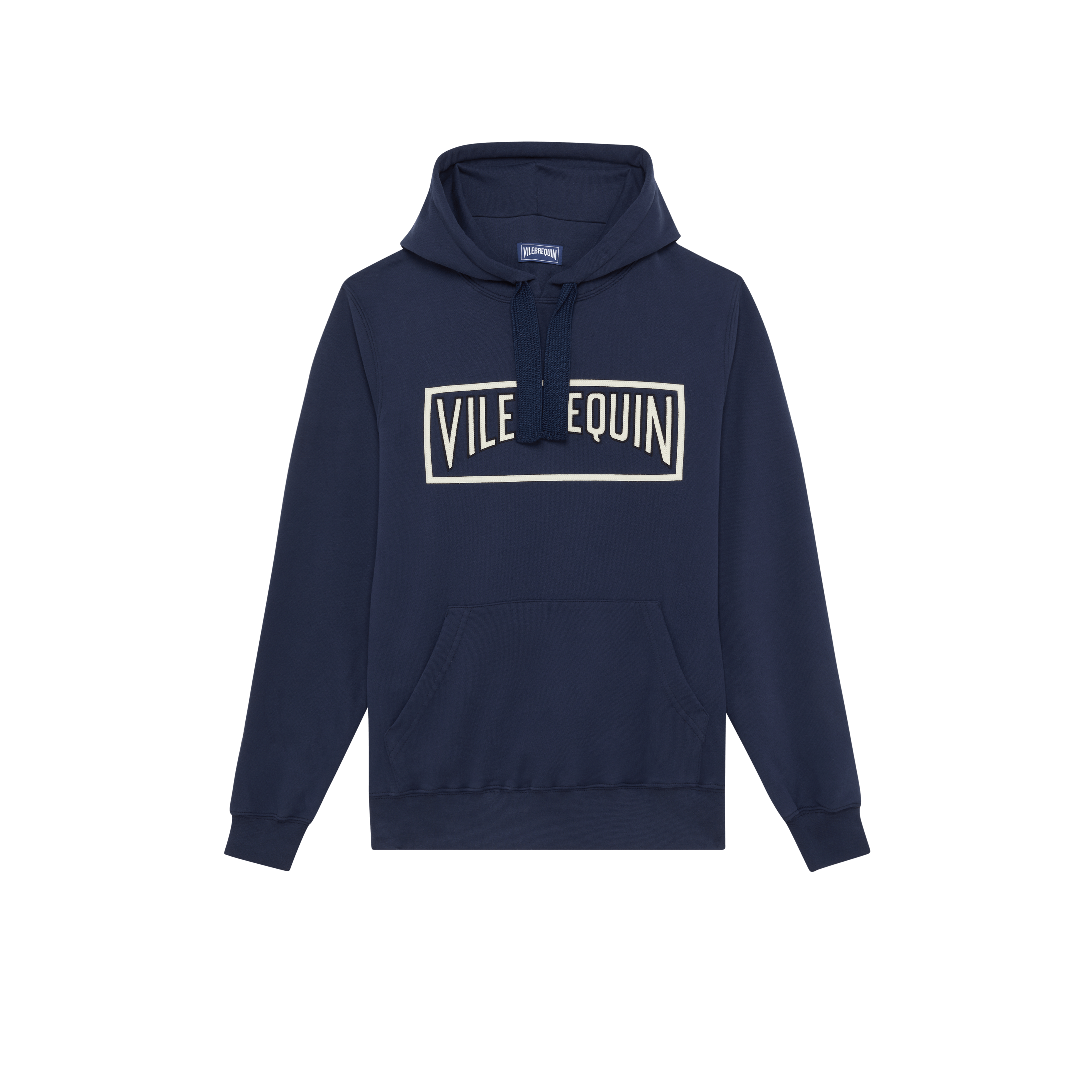 MARTINO HOODIE