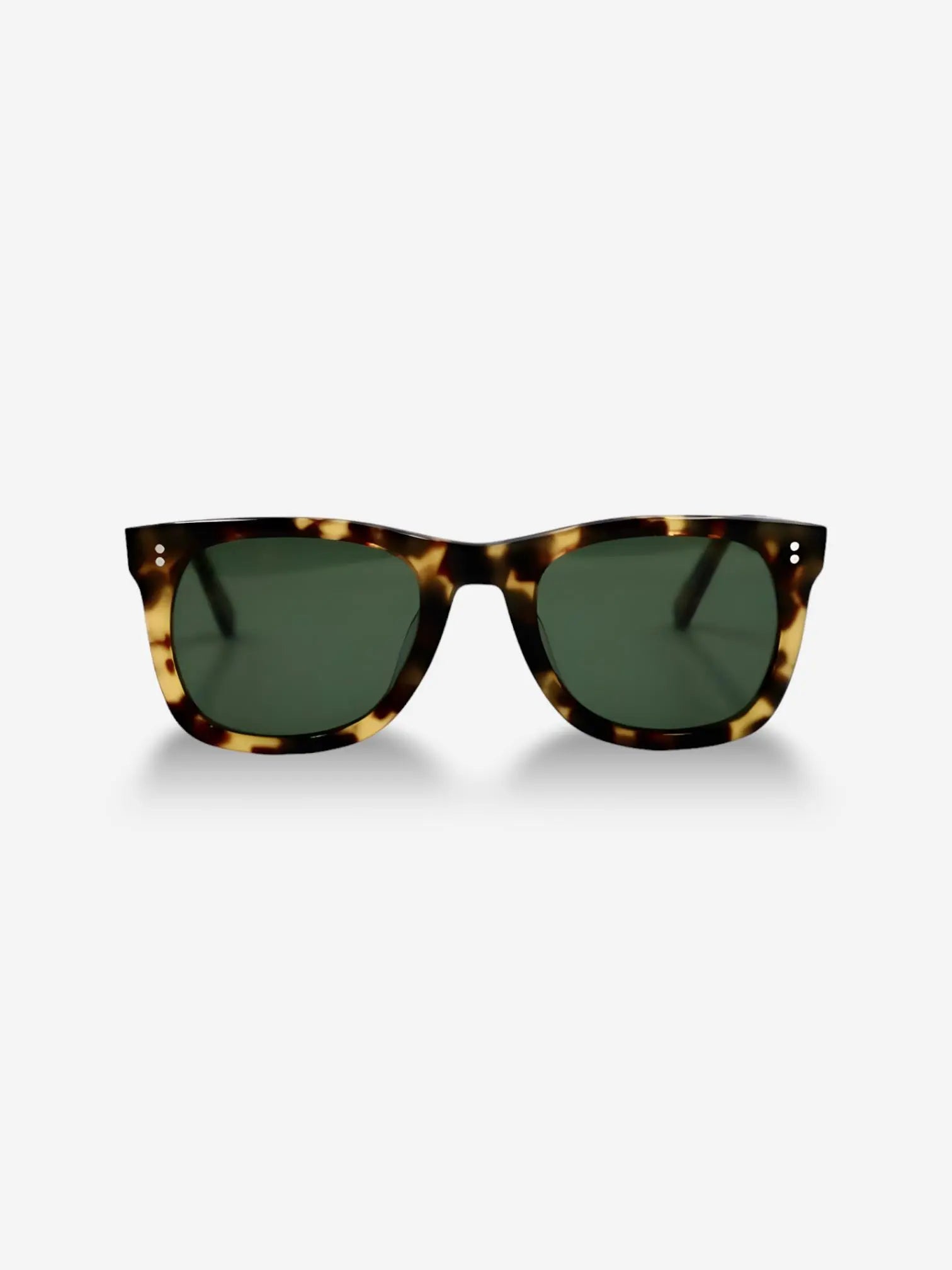 OWK - Marco | Safari Green