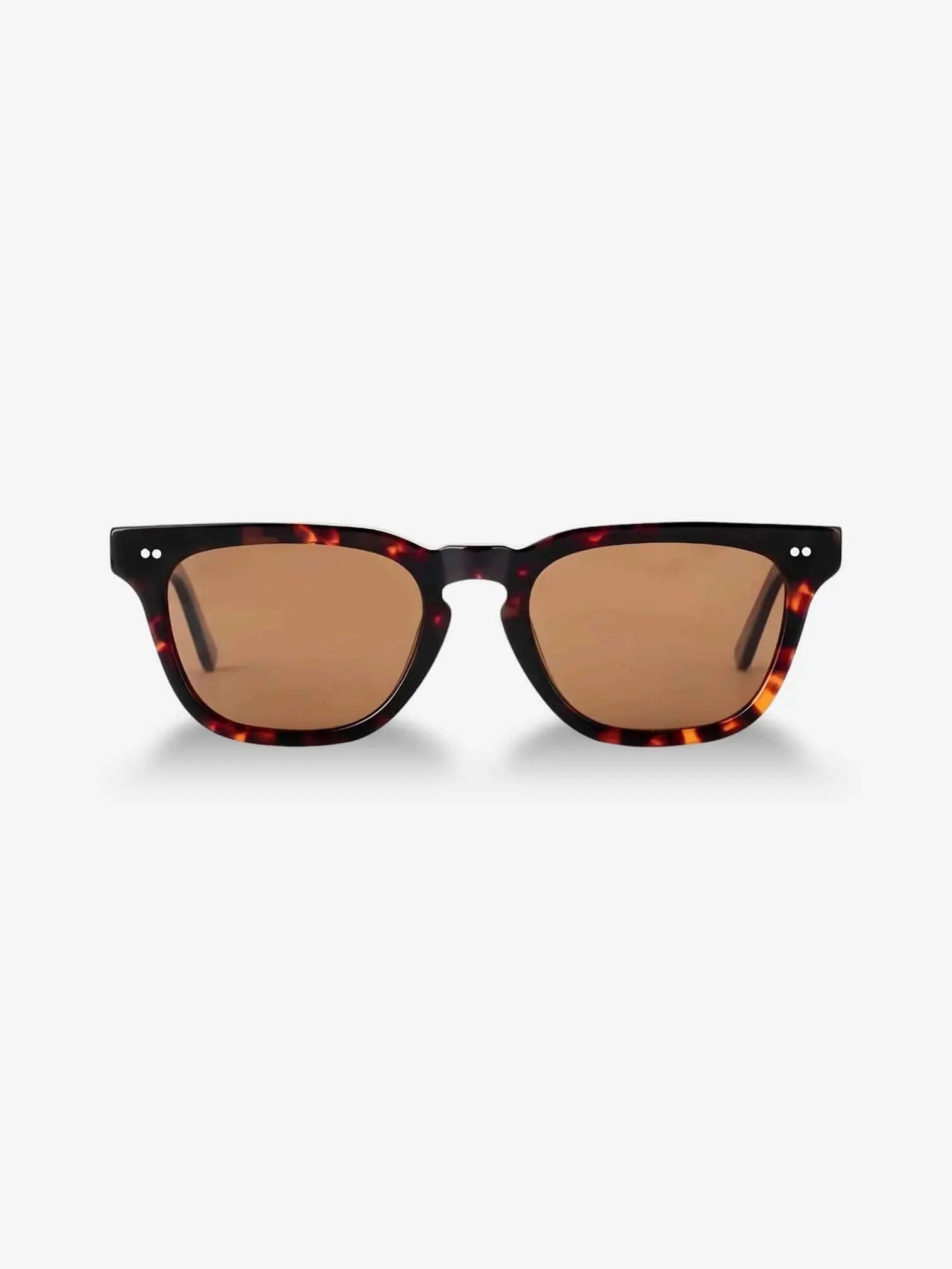 OWK Miquel | Safari Brown