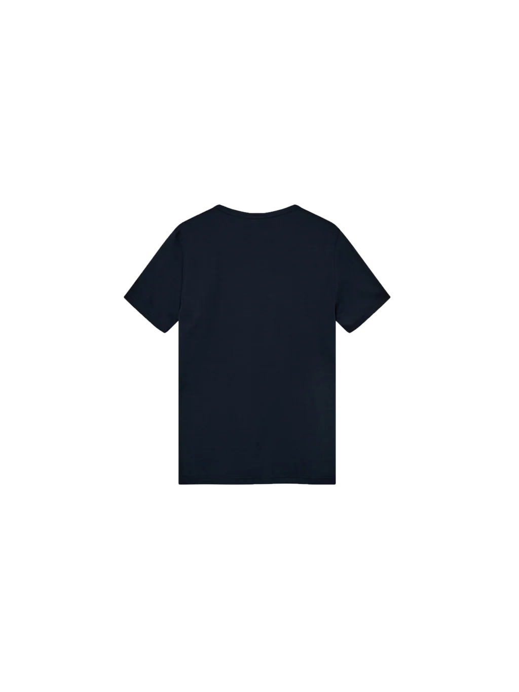 MMGPERRY O-SS TEE