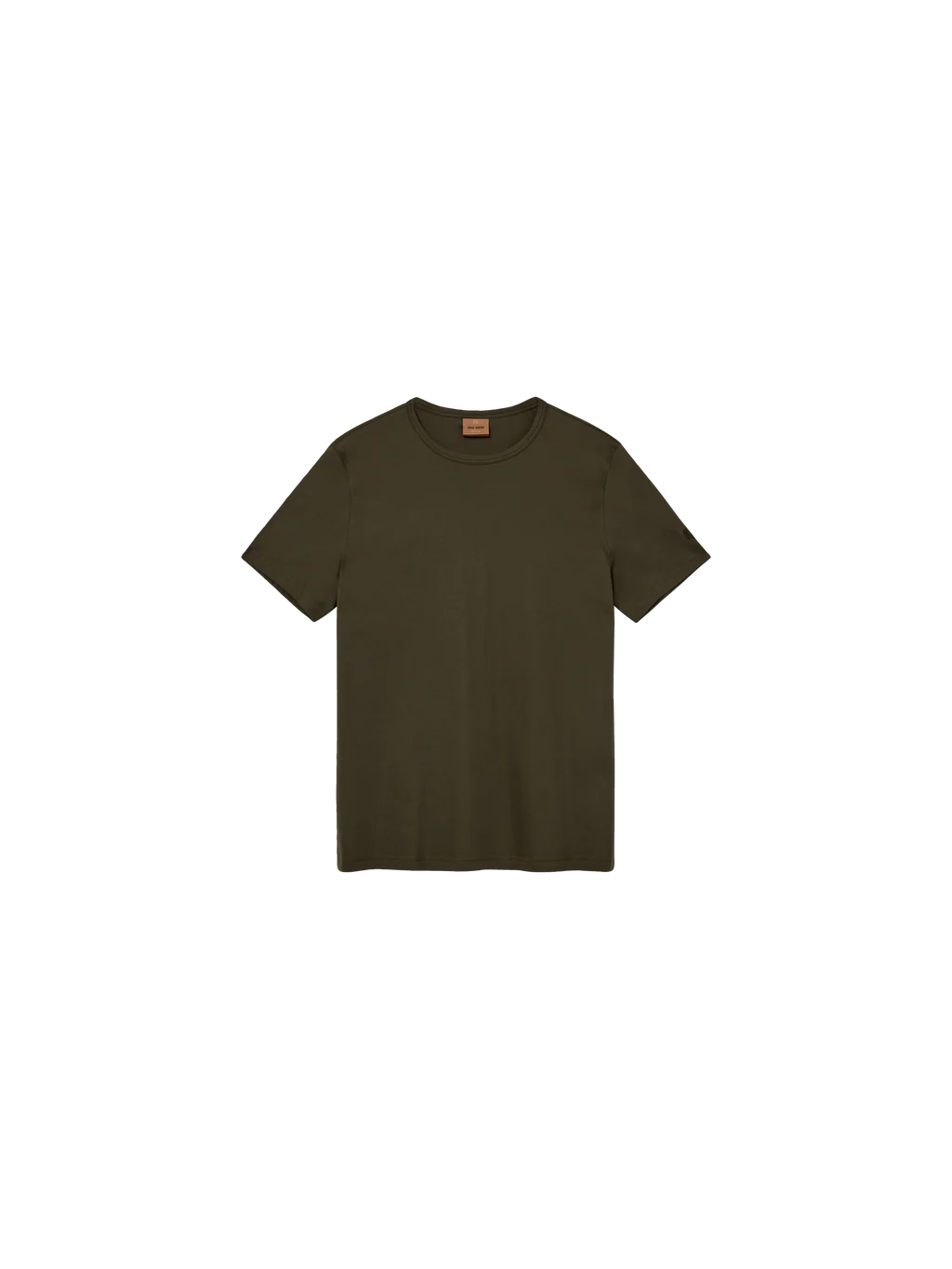 MMGPERRY O-SS TEE