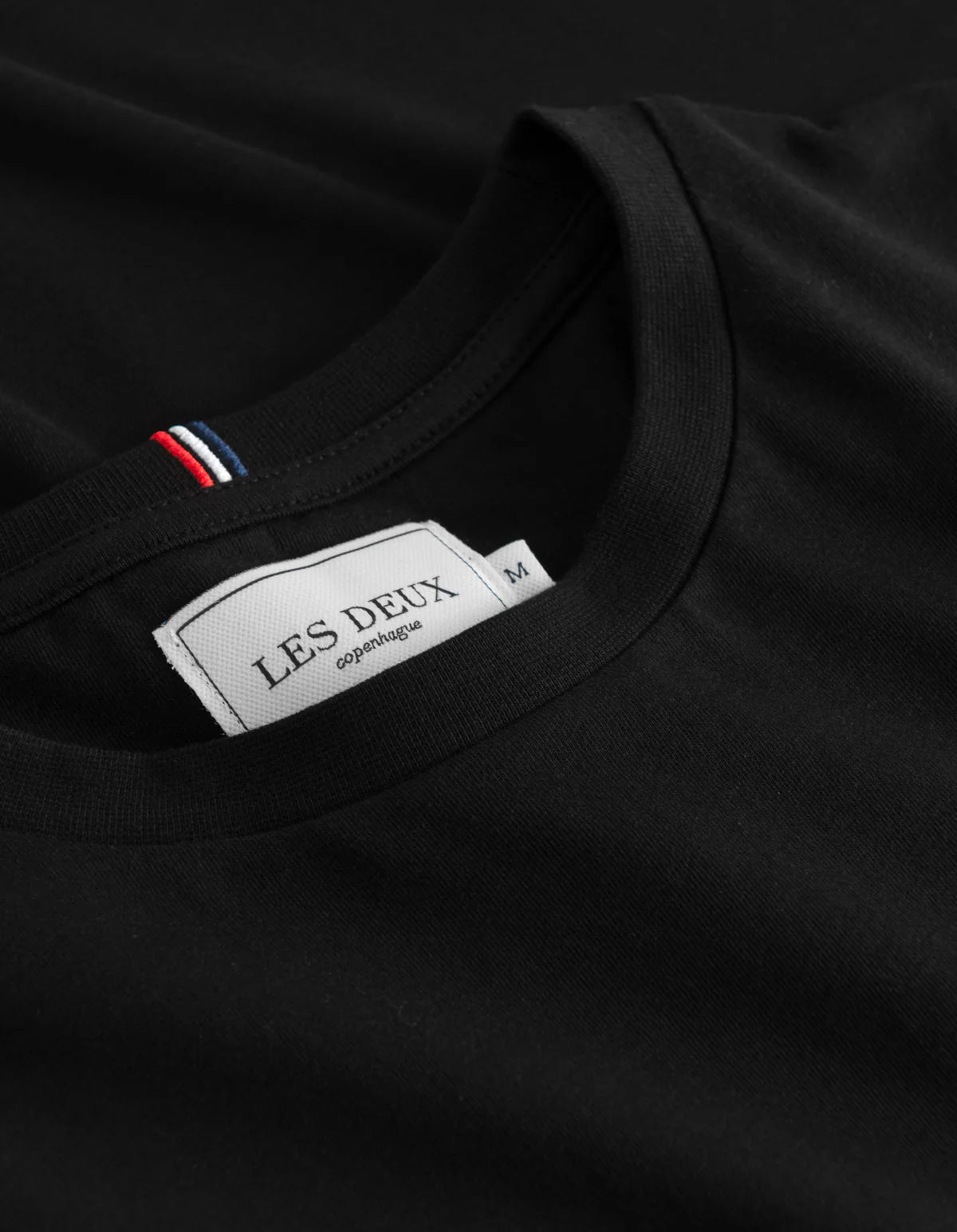 NØRREGAARD T-SHIRT