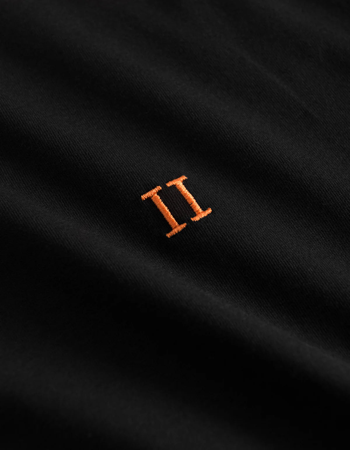 NØRREGAARD T-SHIRT