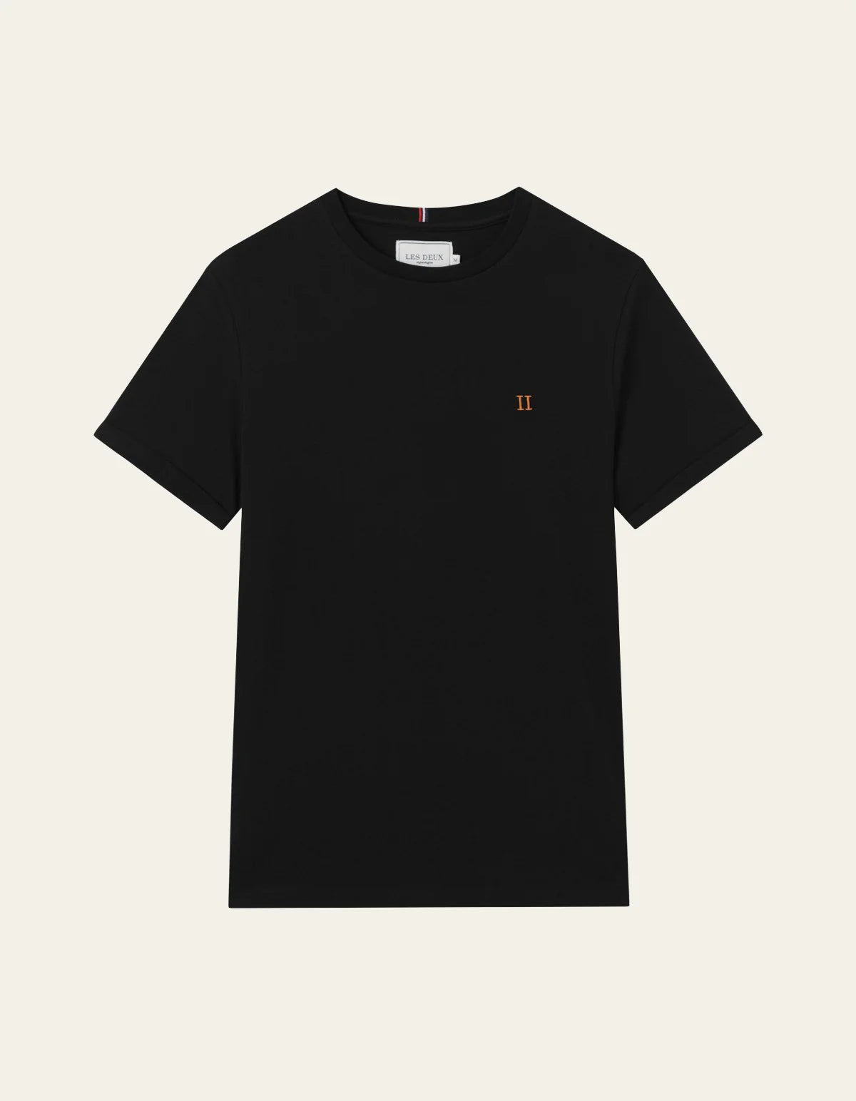 NØRREGAARD T-SHIRT