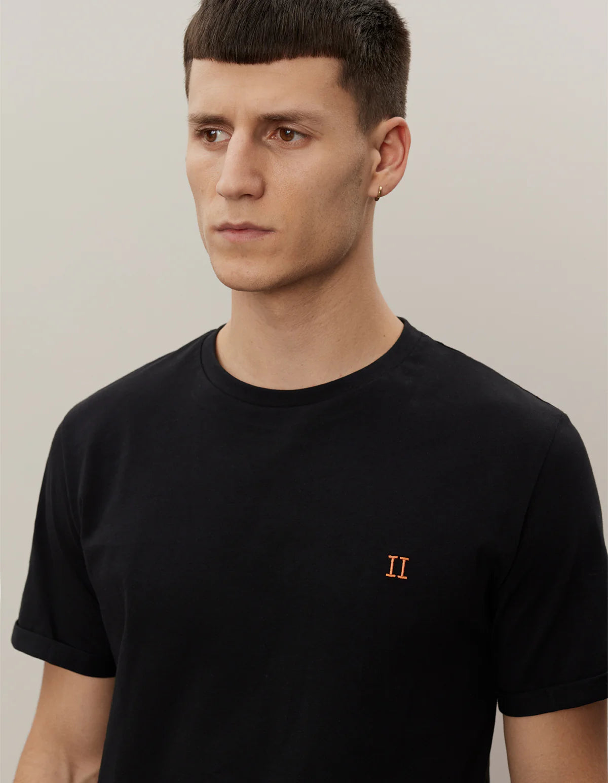 NØRREGAARD T-SHIRT