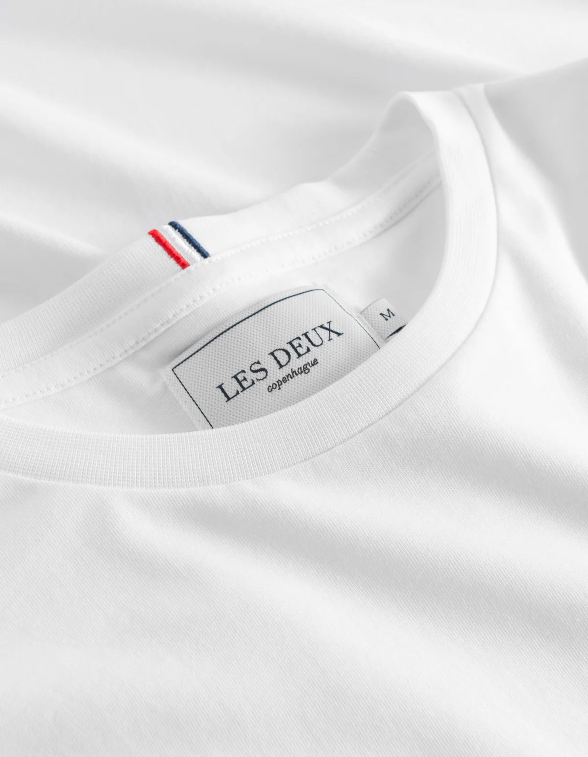 NØRREGAARD T-SHIRT