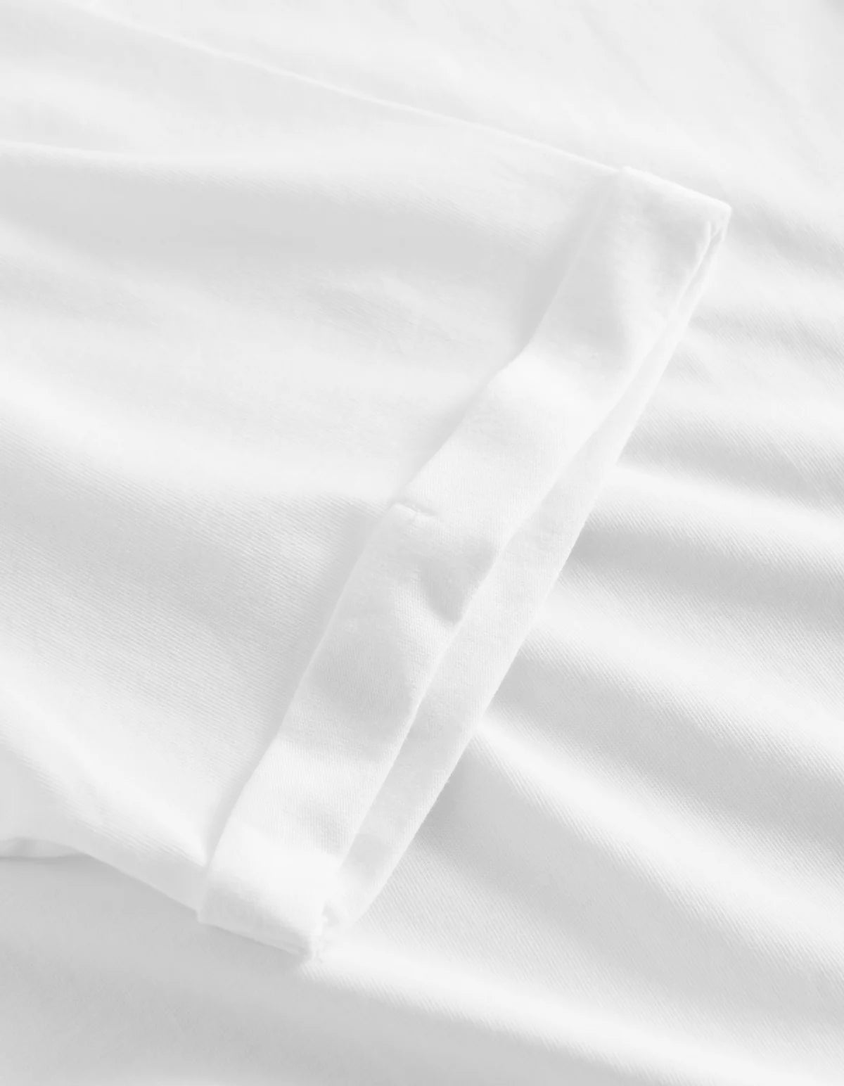 NØRREGAARD T-SHIRT