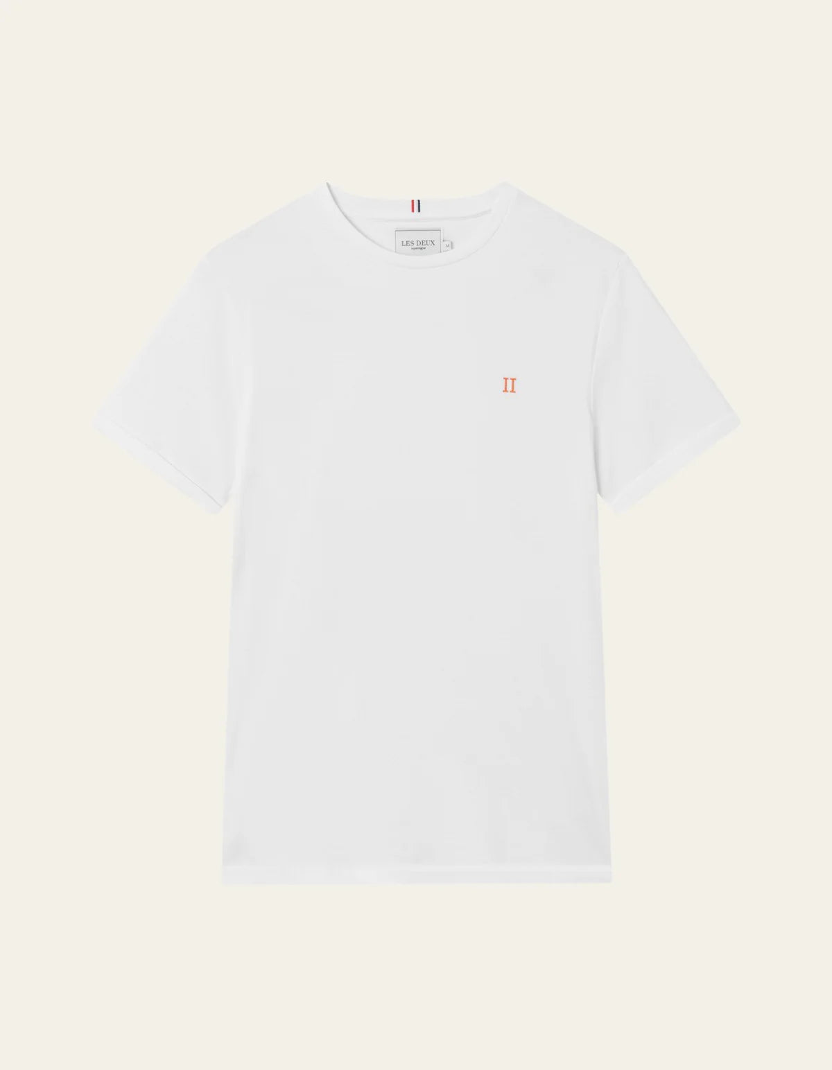 NØRREGAARD T-SHIRT