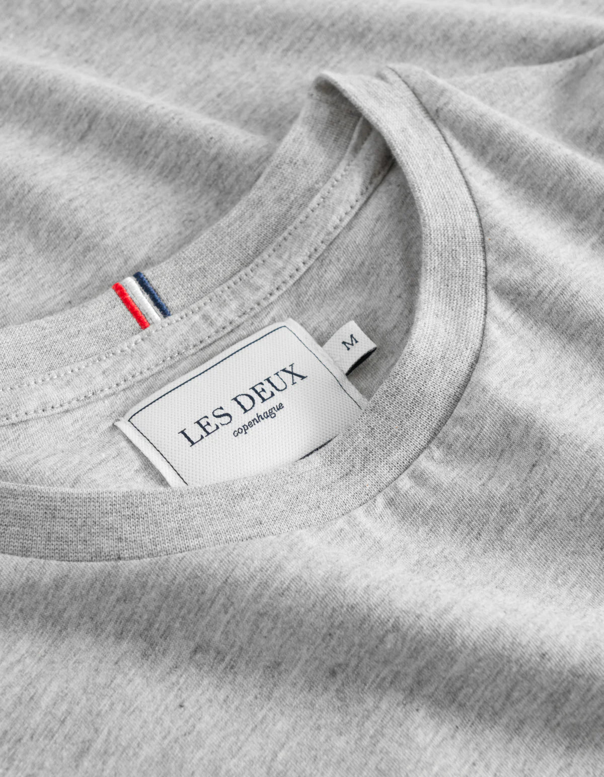 NØRREGAARD T-SHIRT
