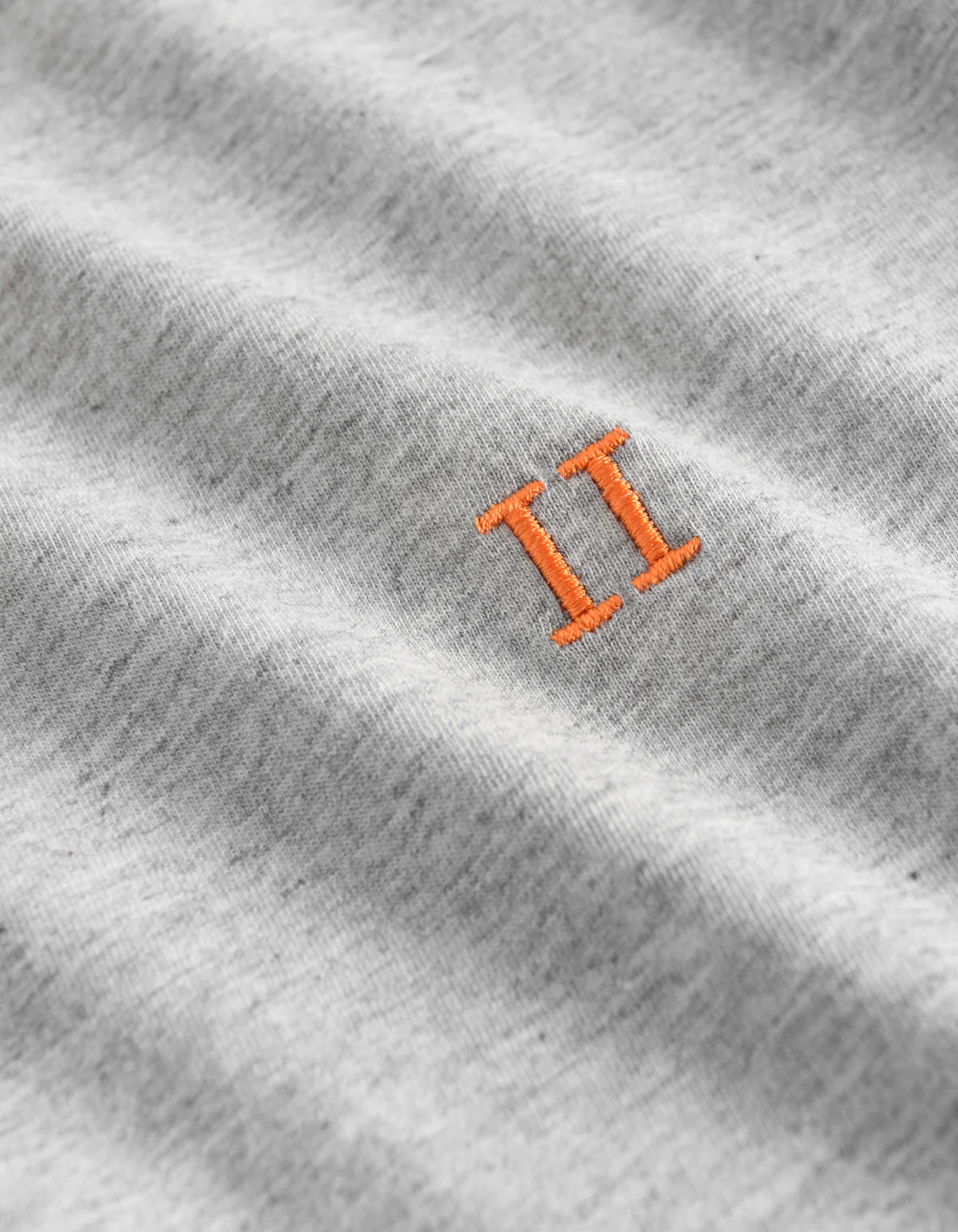 NØRREGAARD T-SHIRT