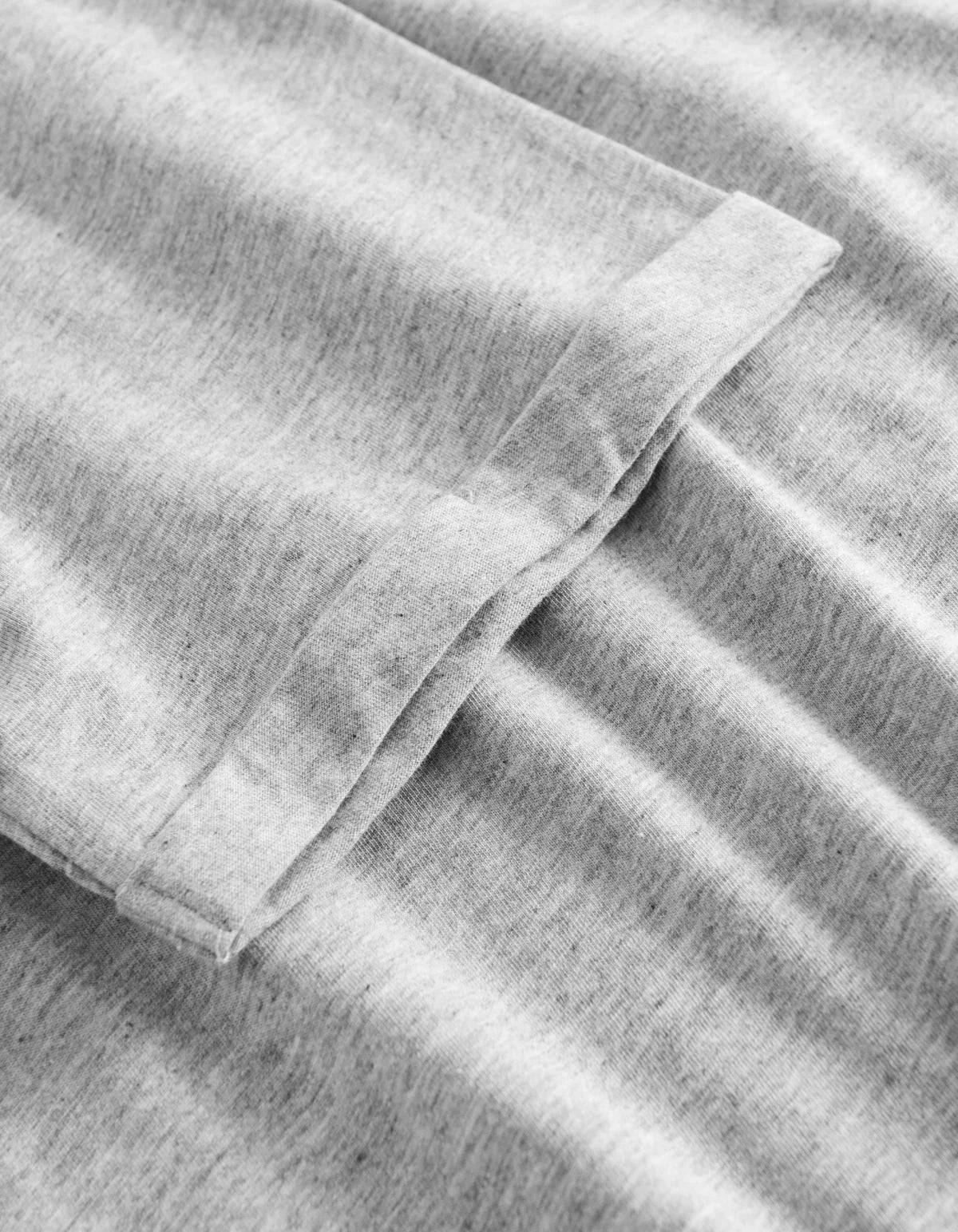 NØRREGAARD T-SHIRT