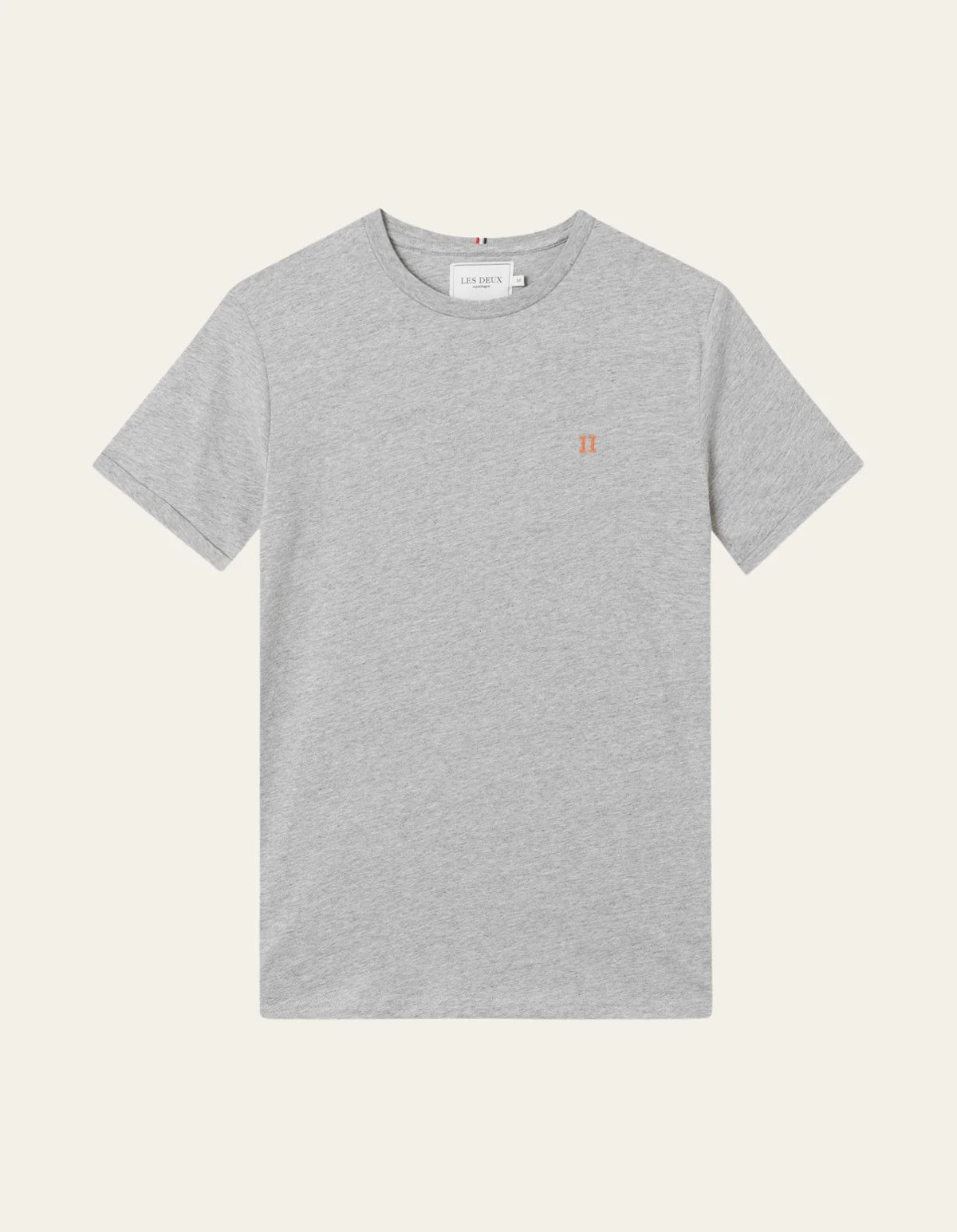 NØRREGAARD T-SHIRT