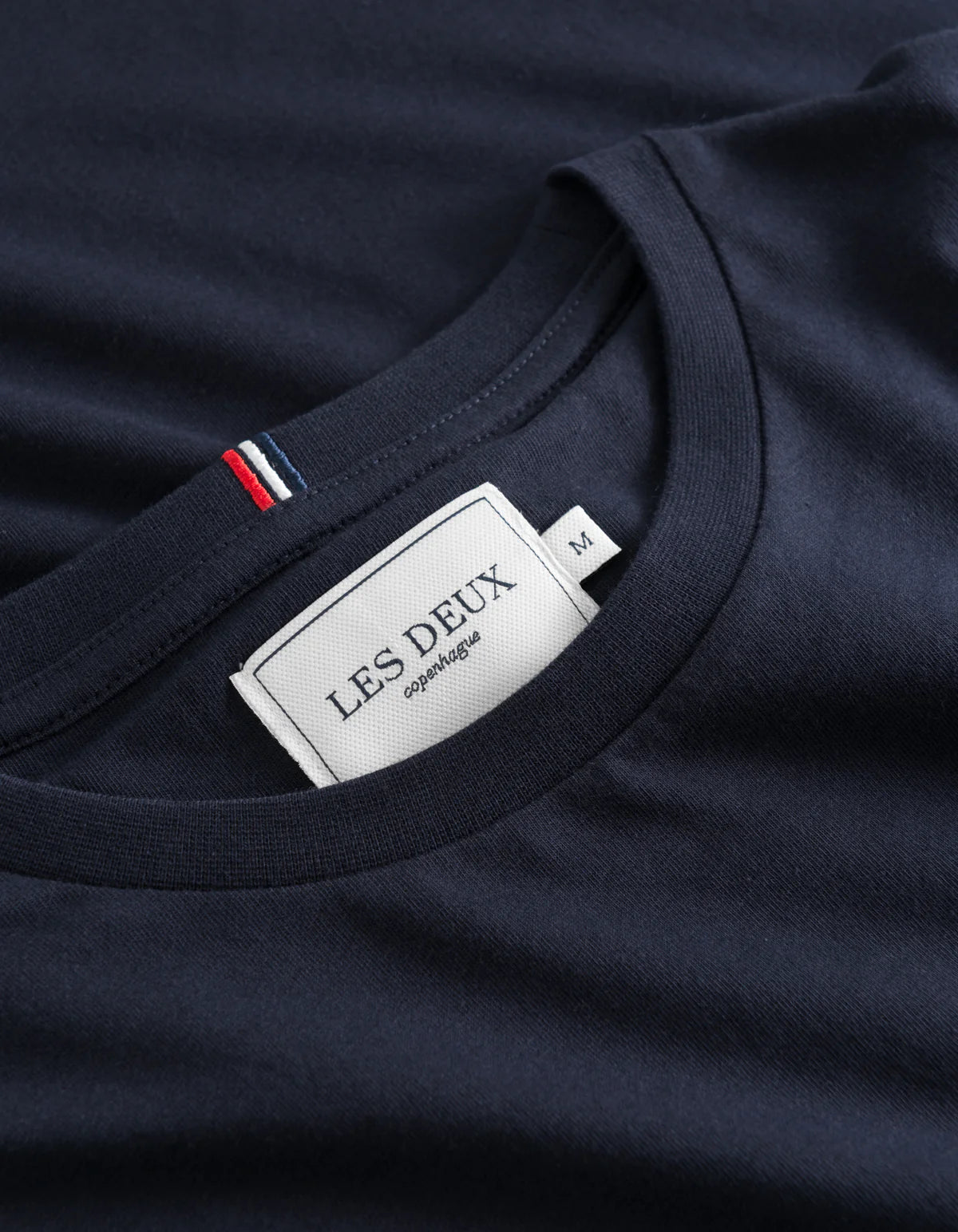 NØRREGAARD T-SHIRT