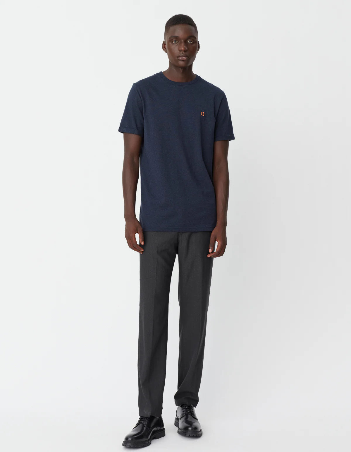 NØRREGAARD T-SHIRT