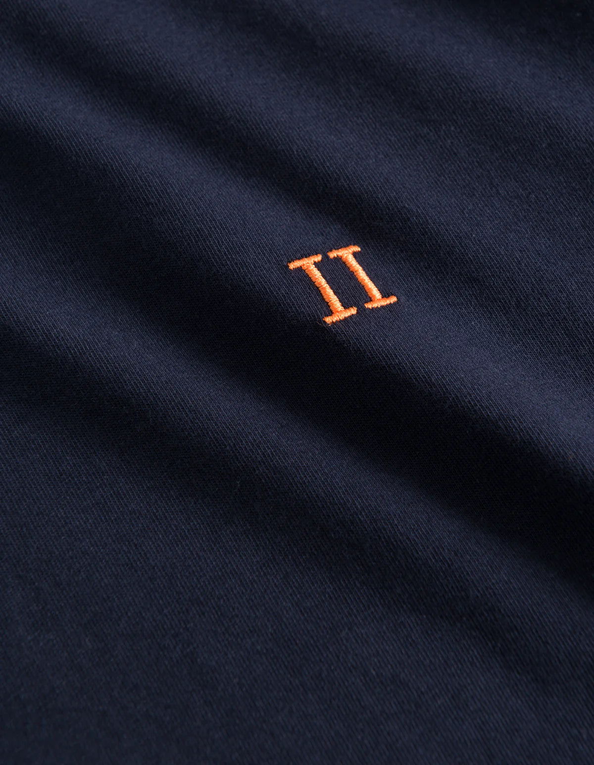 NØRREGAARD T-SHIRT