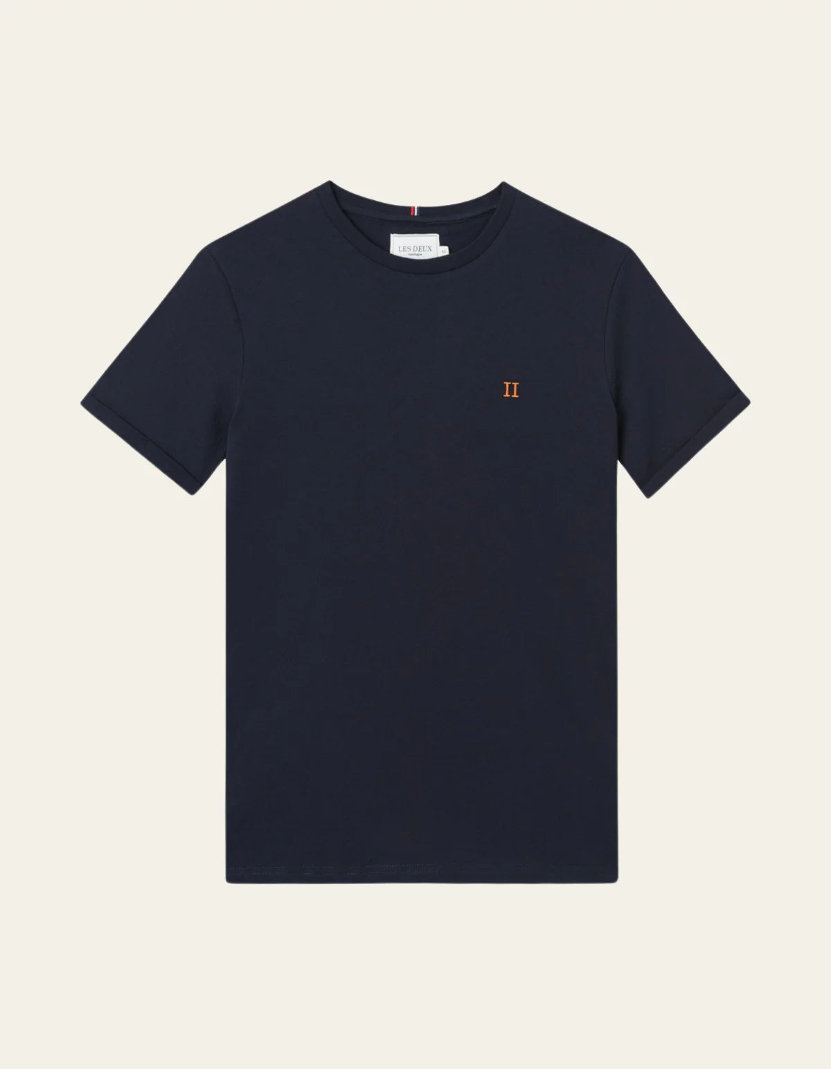 NØRREGAARD T-SHIRT