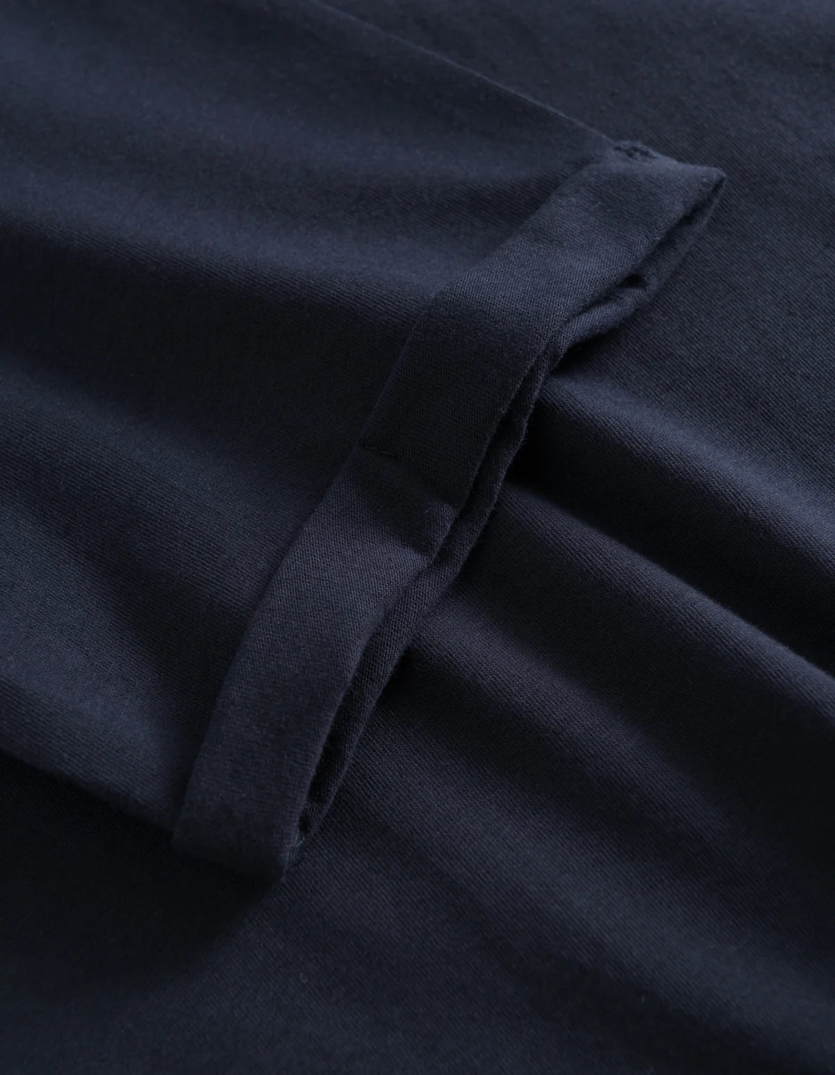 NØRREGAARD T-SHIRT