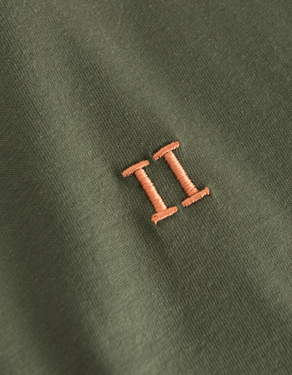 NØRREGAARD T-SHIRT