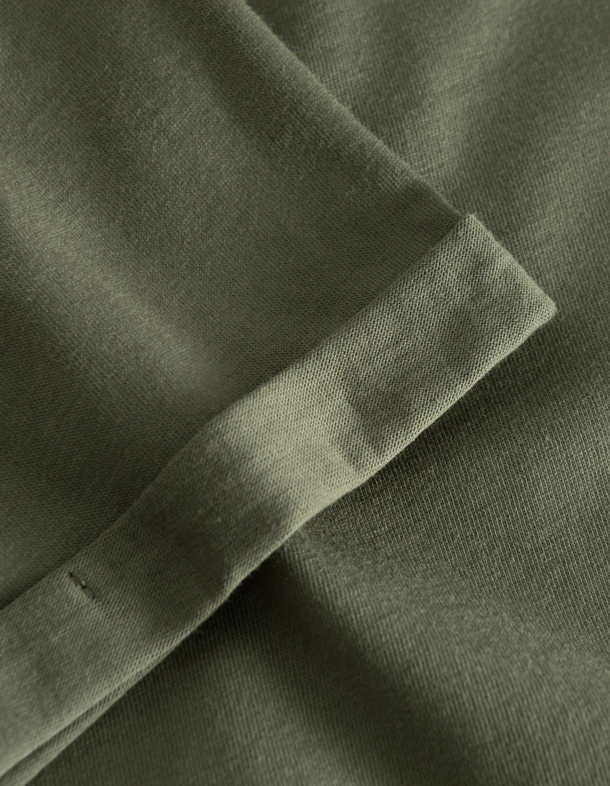 NØRREGAARD T-SHIRT