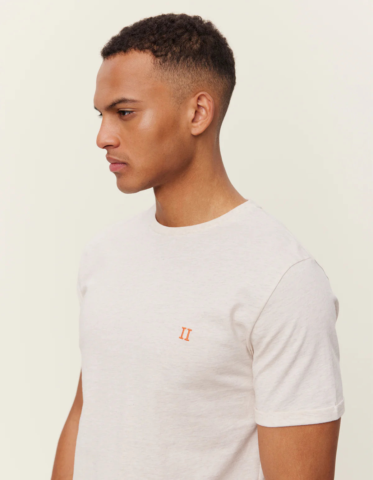 NØRREGAARD T-SHIRT