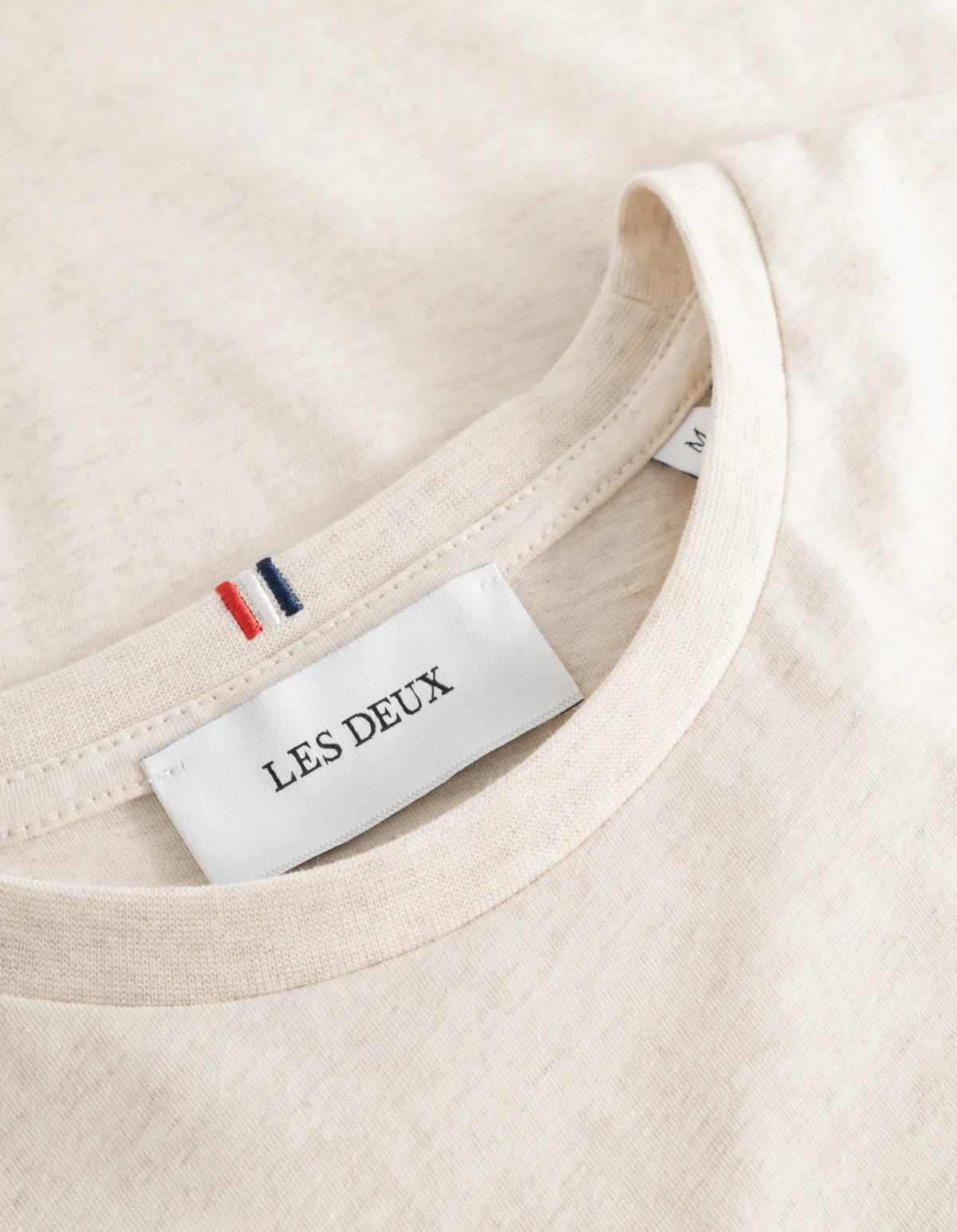 NØRREGAARD T-SHIRT