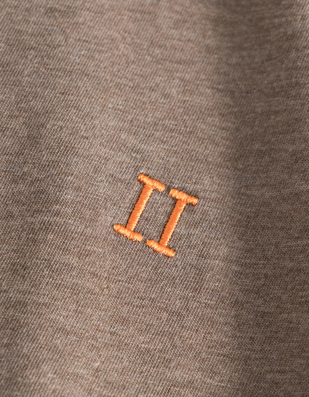 NØRREGAARD T-SHIRT