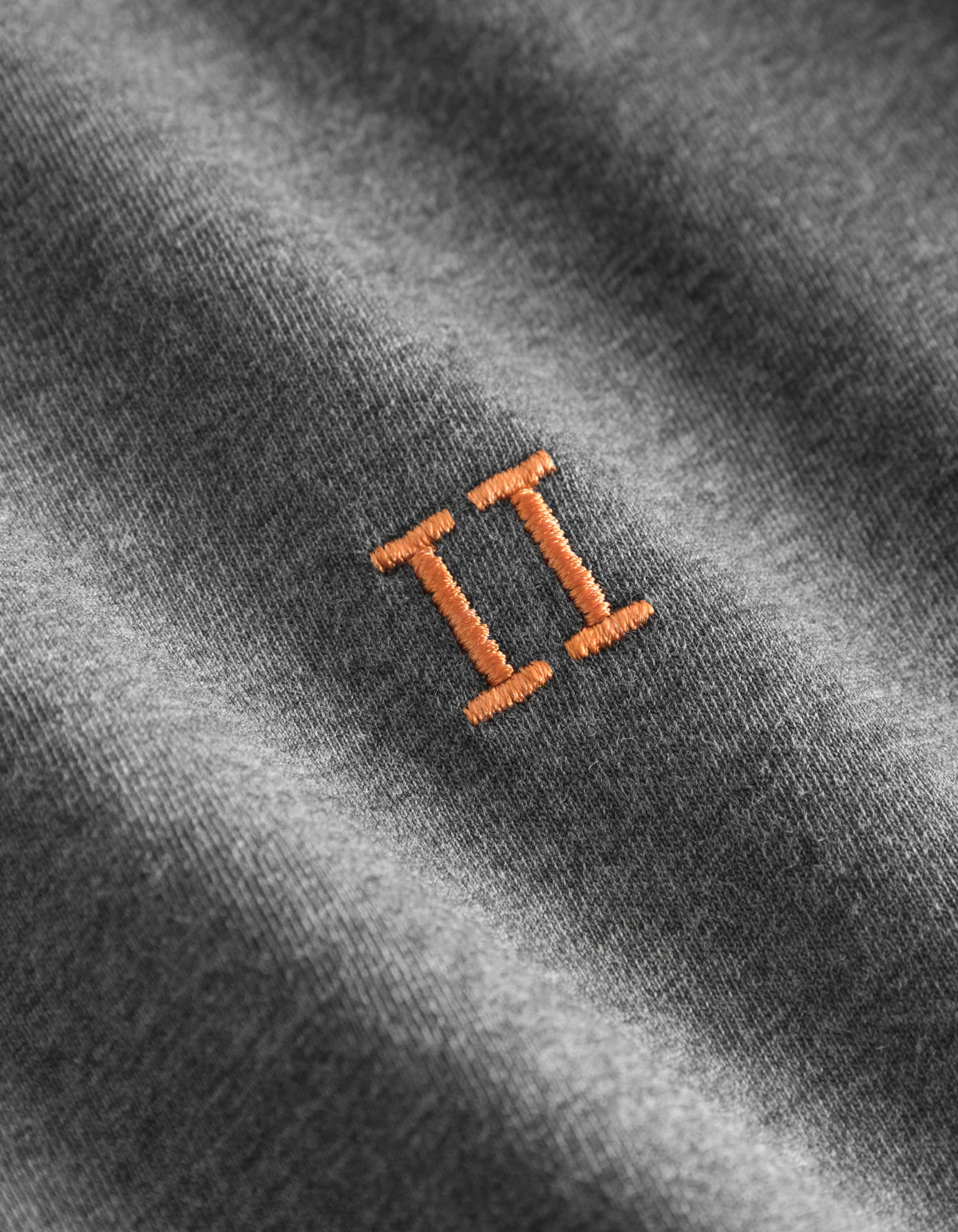NØRREGAARD T-SHIRT