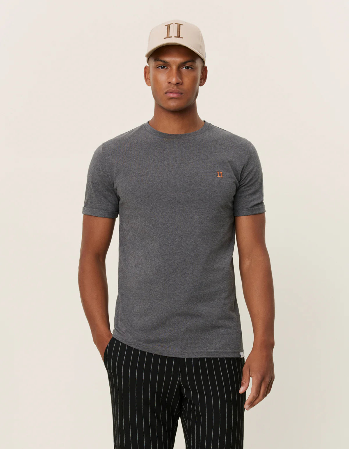 NØRREGAARD T-SHIRT