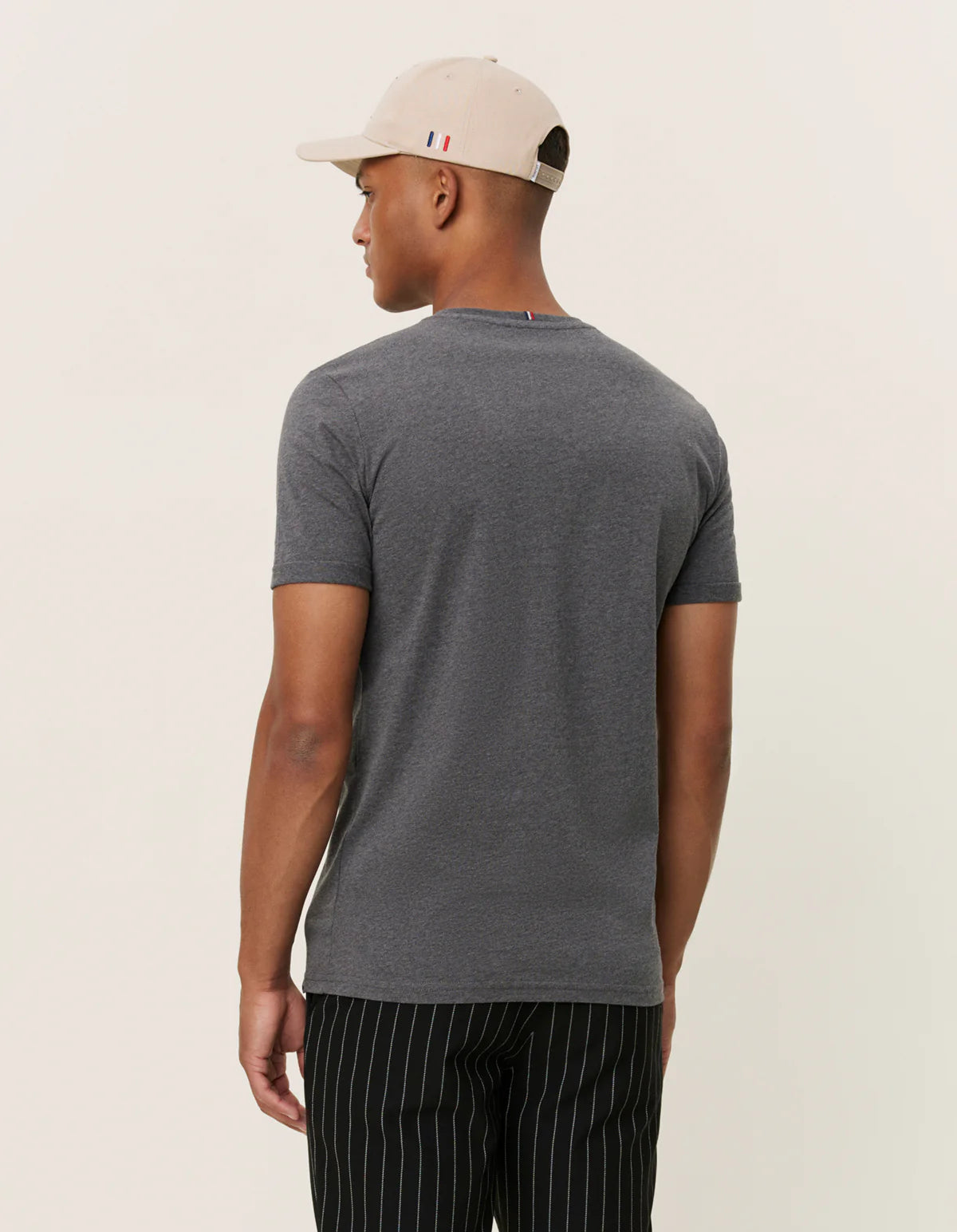 NØRREGAARD T-SHIRT