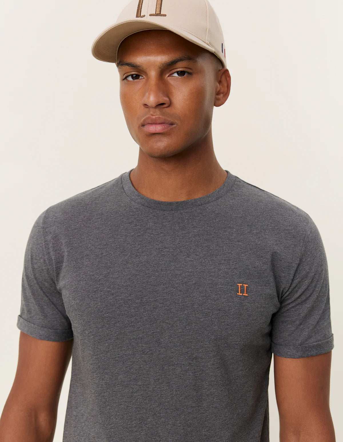 NØRREGAARD T-SHIRT