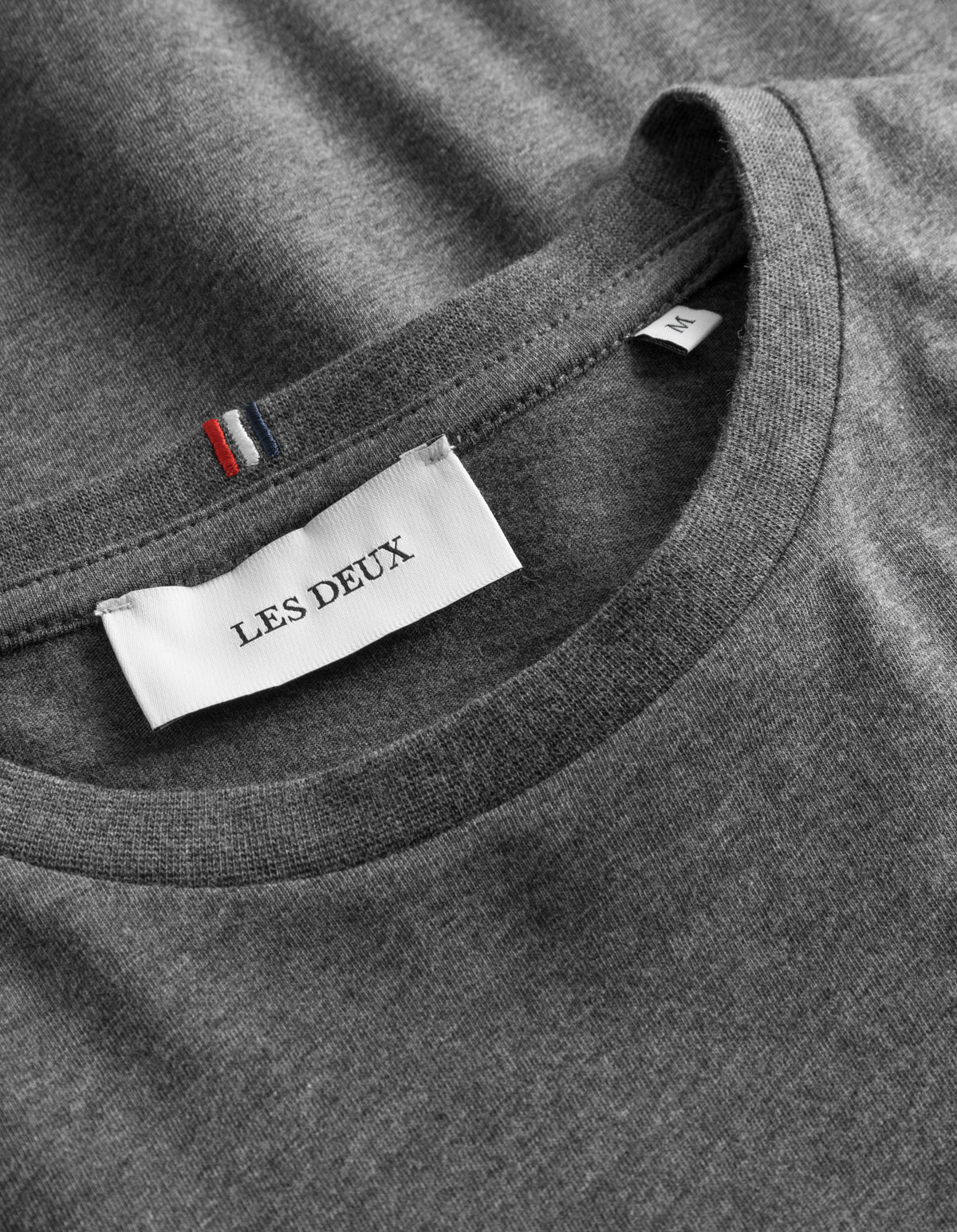 NØRREGAARD T-SHIRT