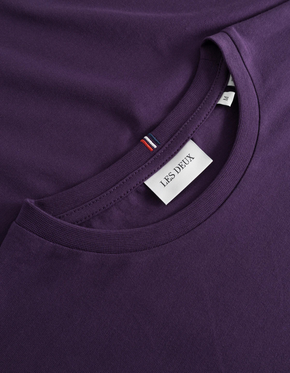 NØRREGAARD T-SHIRT