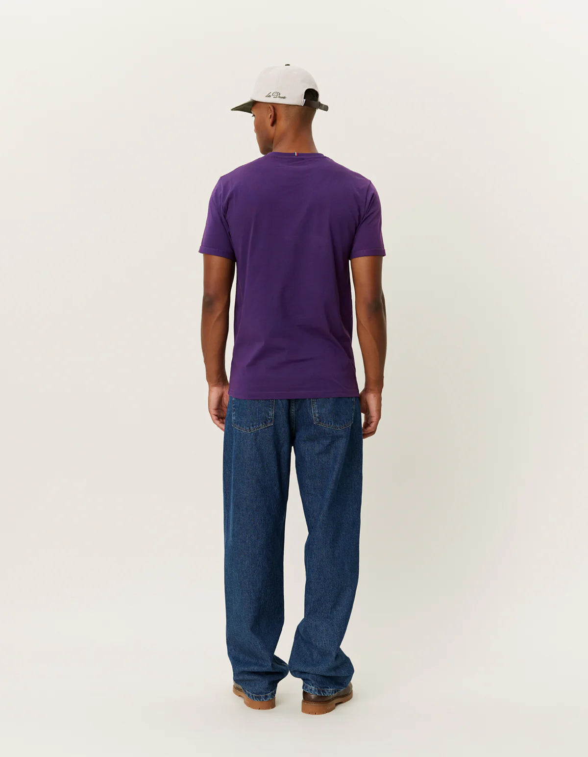 NØRREGAARD T-SHIRT