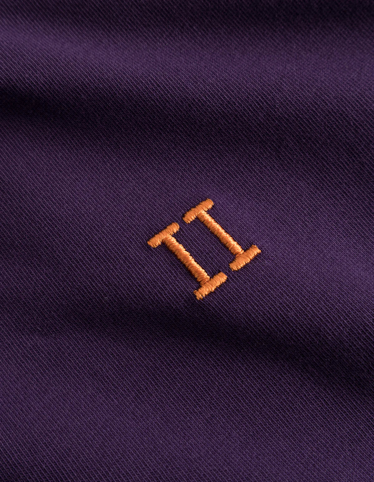 NØRREGAARD T-SHIRT