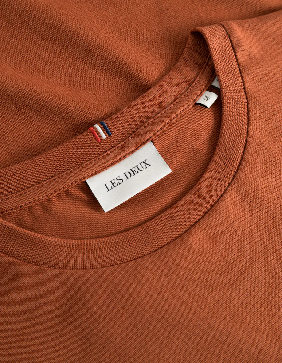 NØRREGAARD T-SHIRT