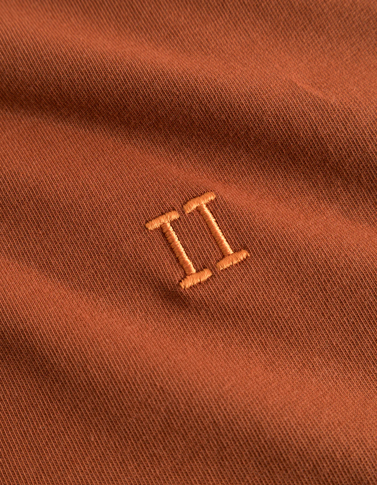 NØRREGAARD T-SHIRT