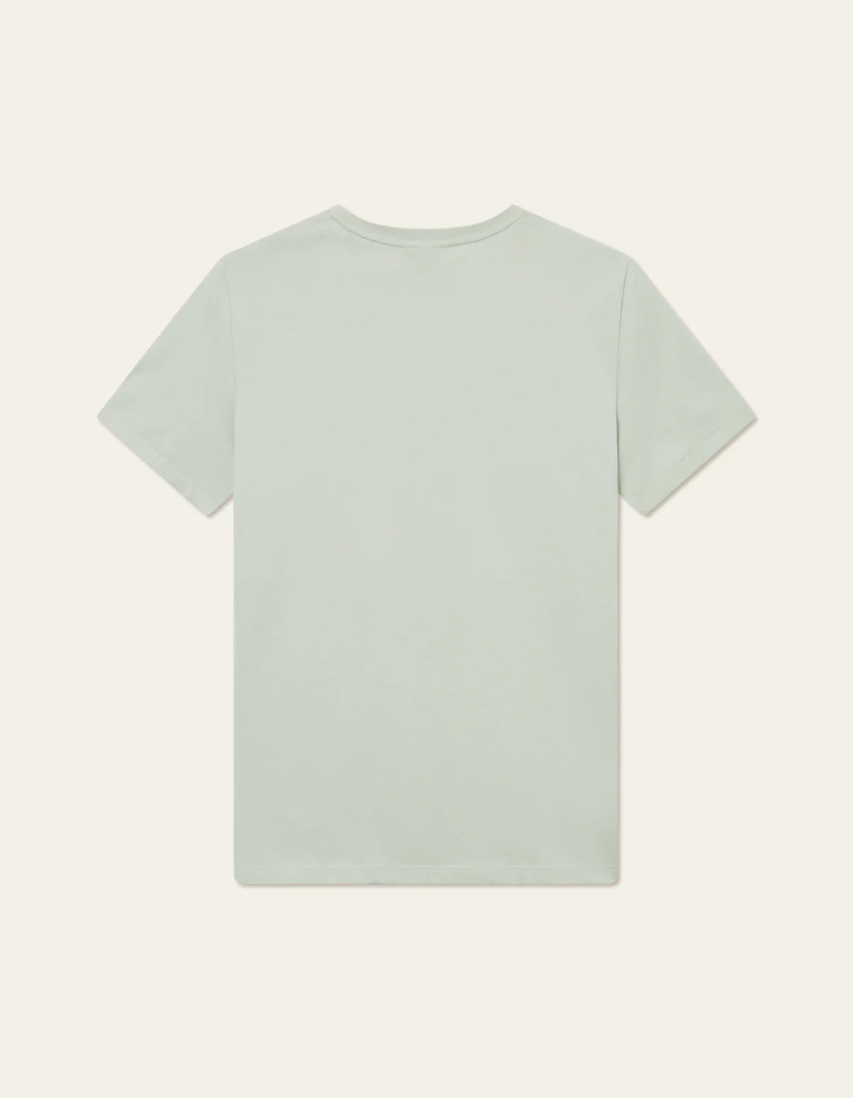 NØRREGAARD T-SHIRT TONAL