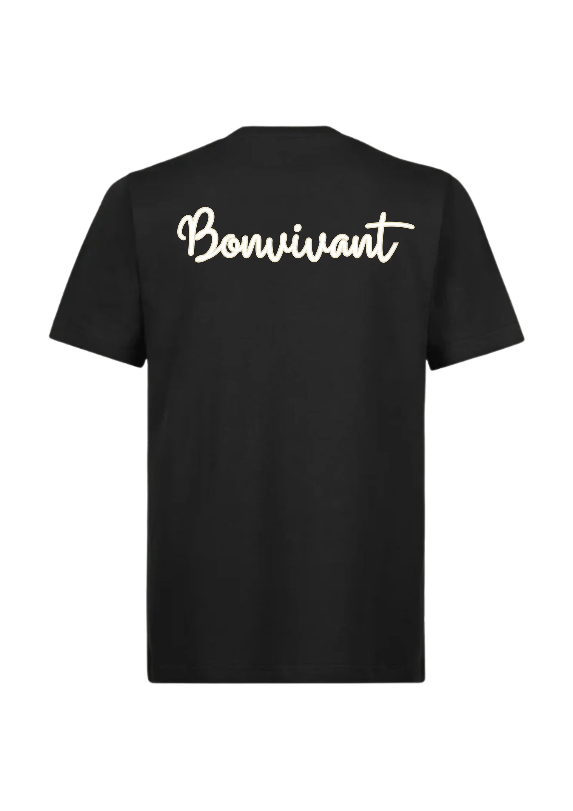 SCRIPT TEE