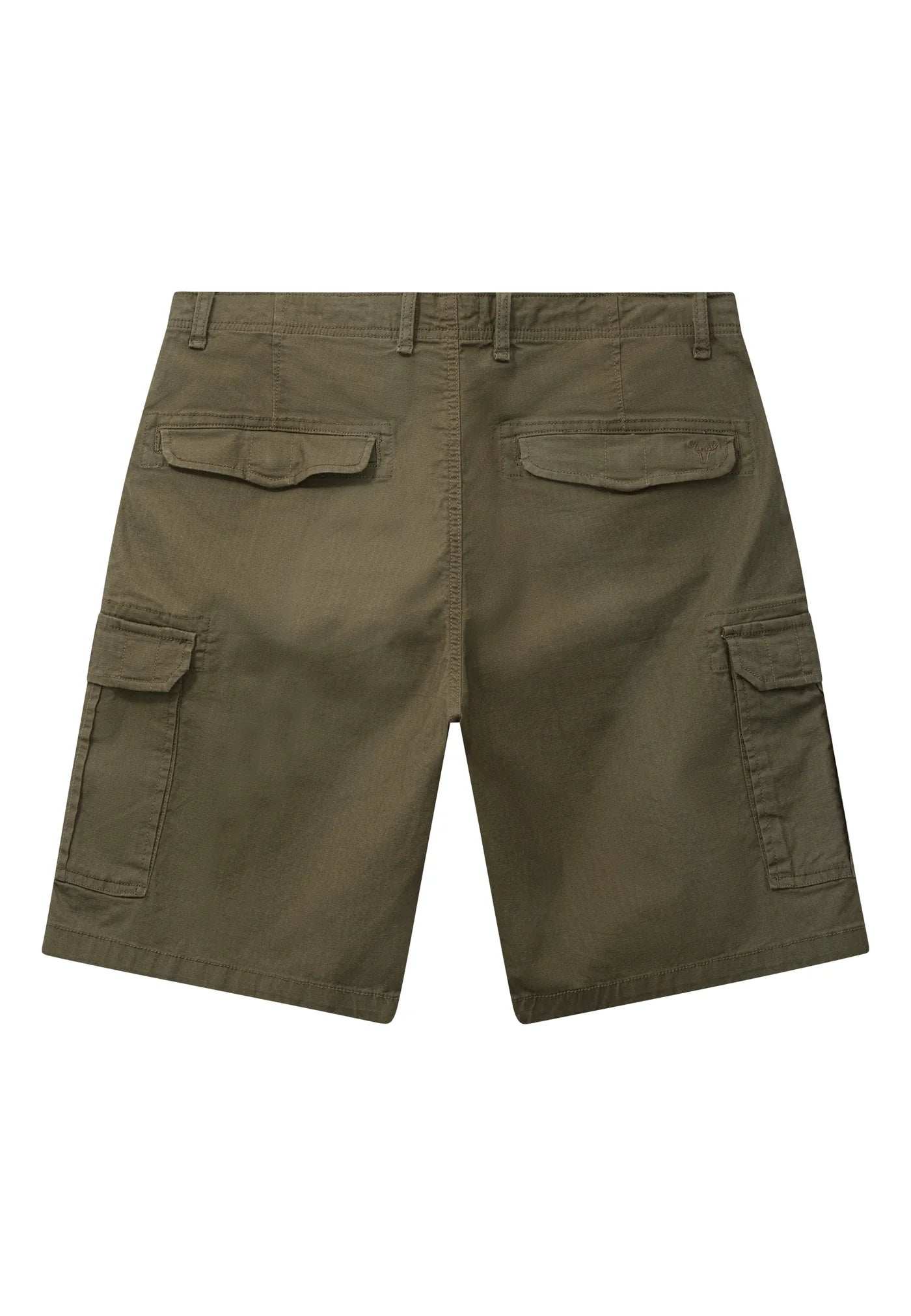 RADAR CARGO SHORTS