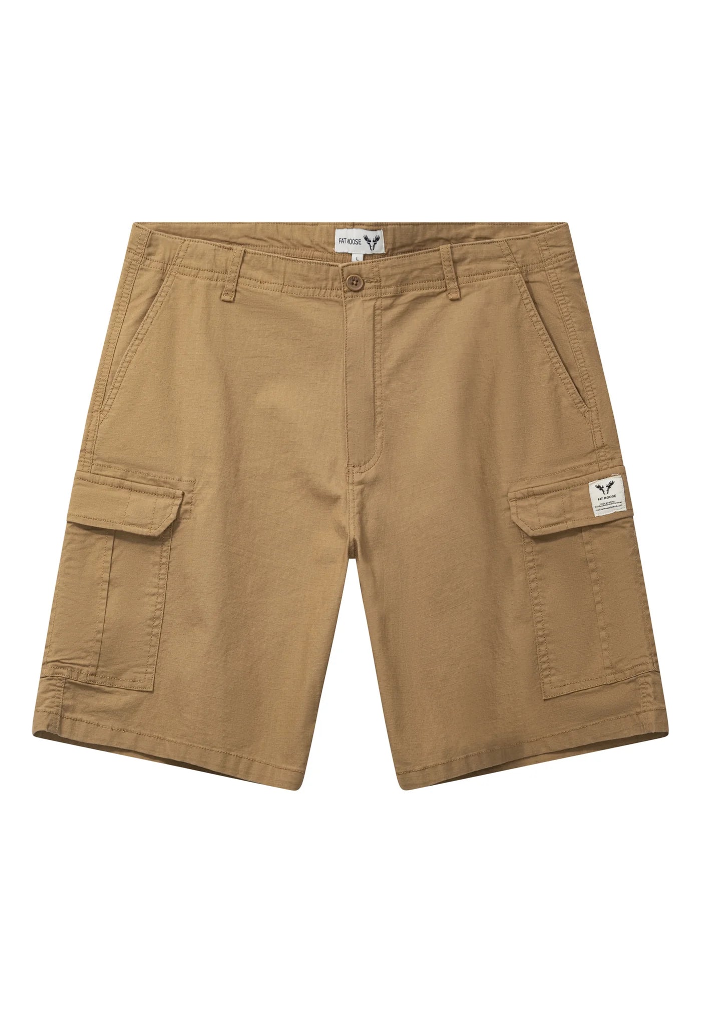 RADAR CARGO SHORTS