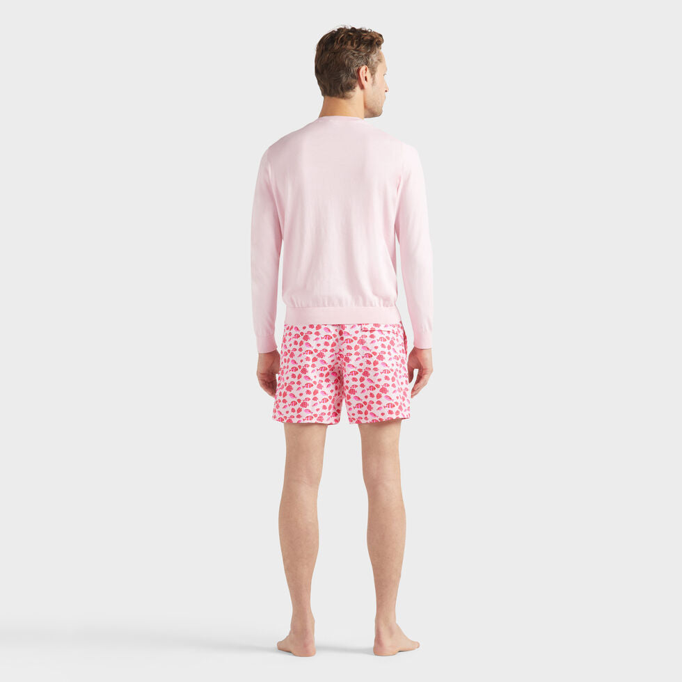 RAYOL BOMULD SWEATER