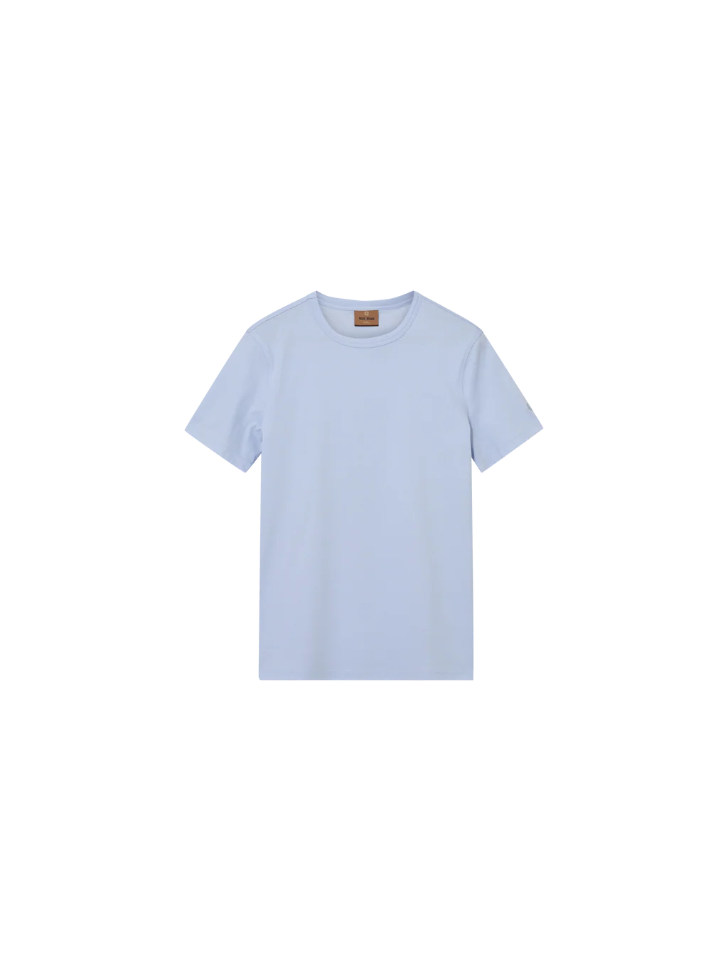 MMGPERRY O-SS TEE