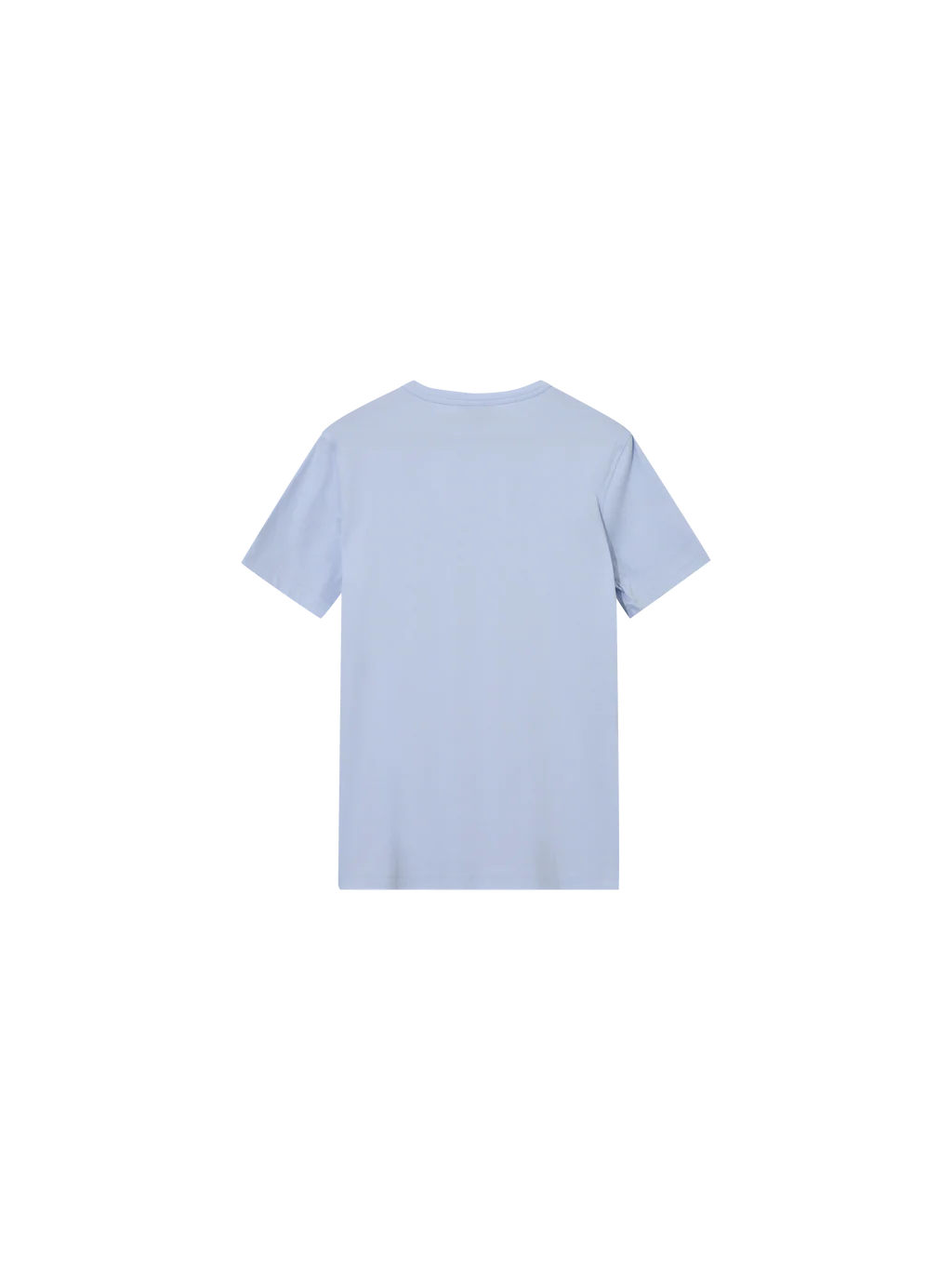 MMGPERRY O-SS TEE