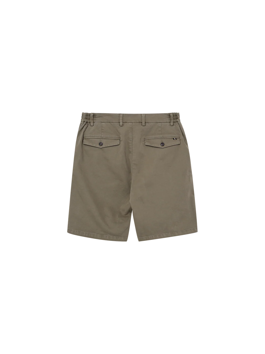 MMGPENN PAPER SHORTS