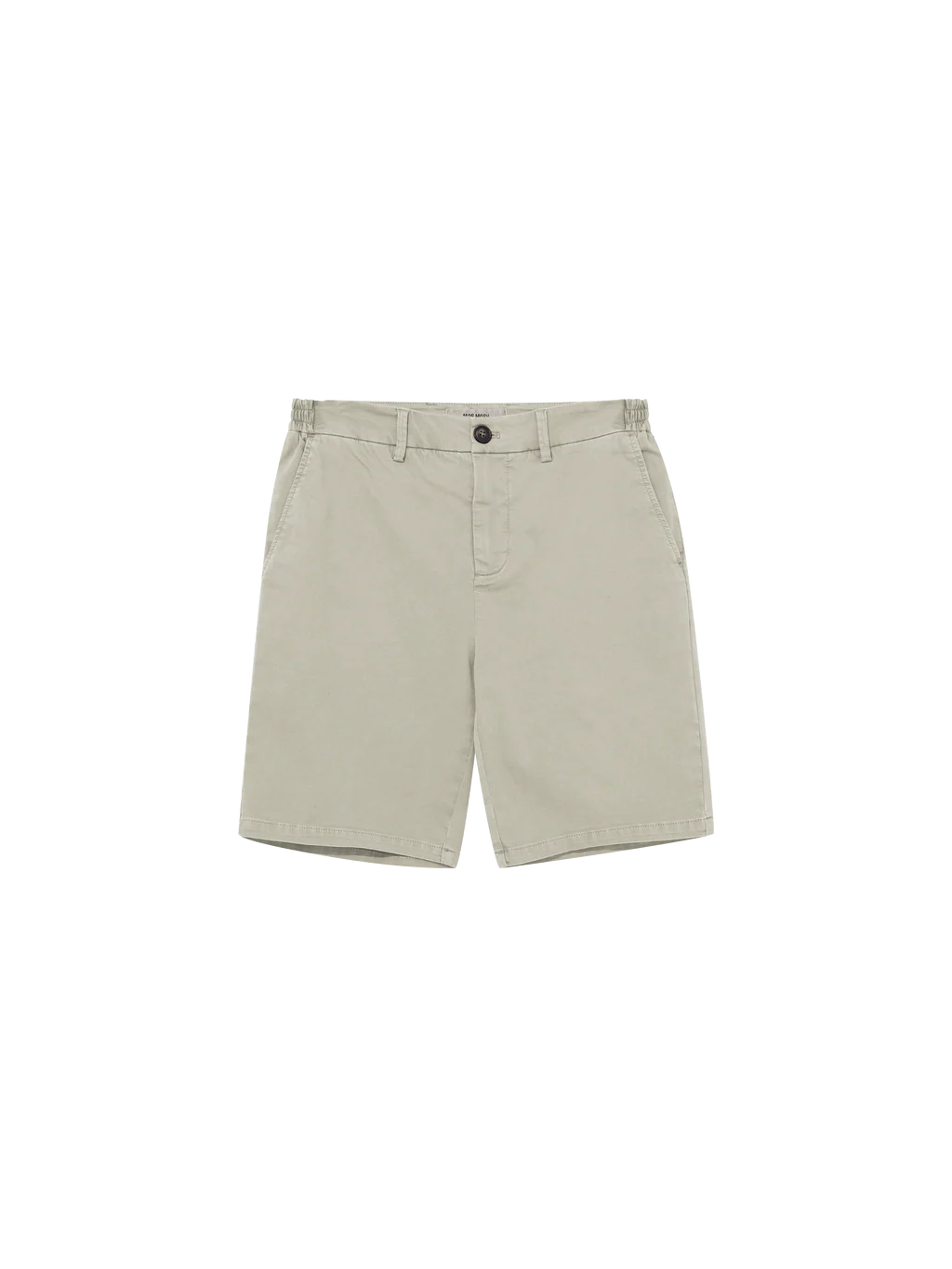 MMGPENN PAPER SHORTS