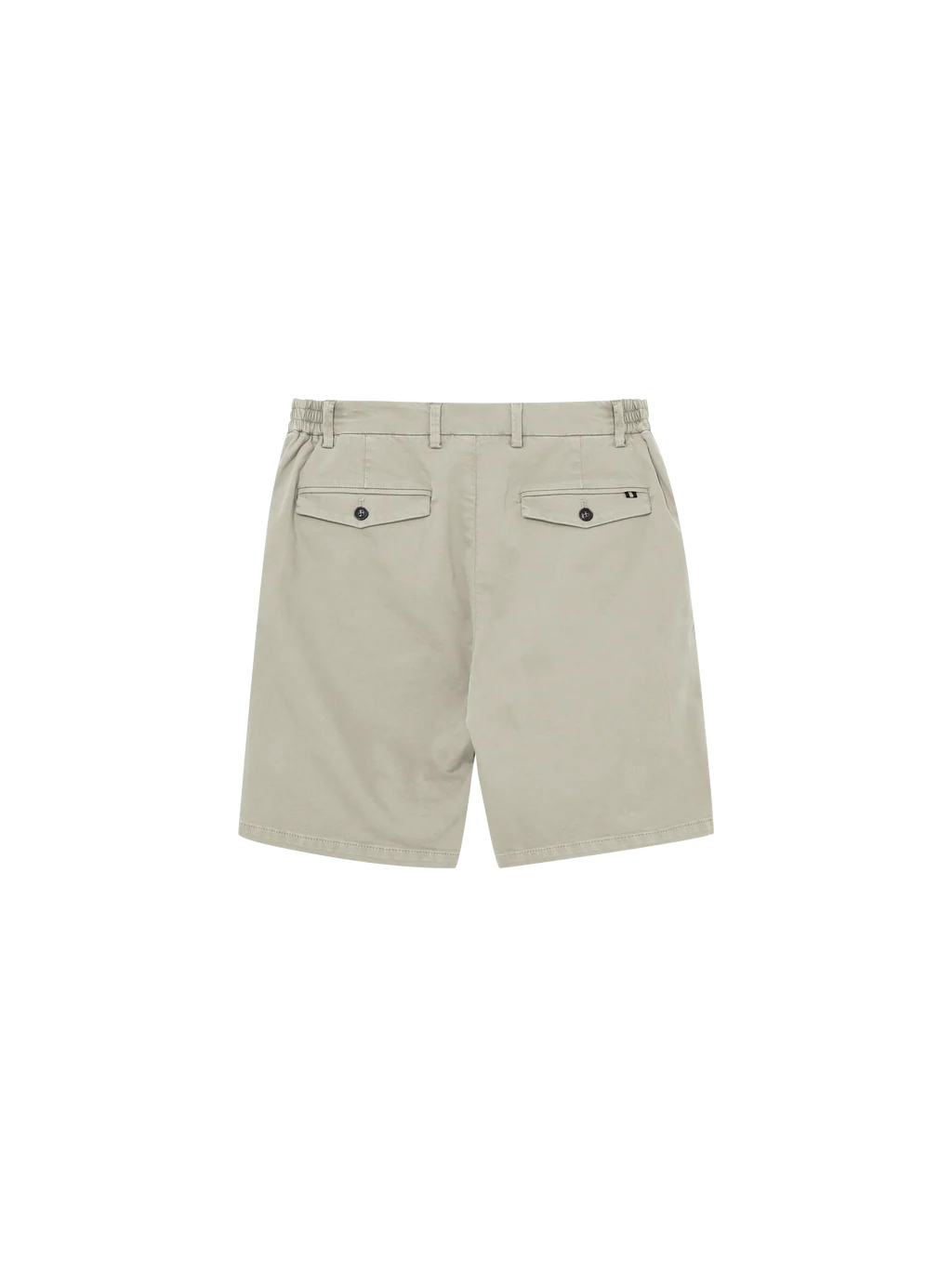 MMGPENN PAPER SHORTS