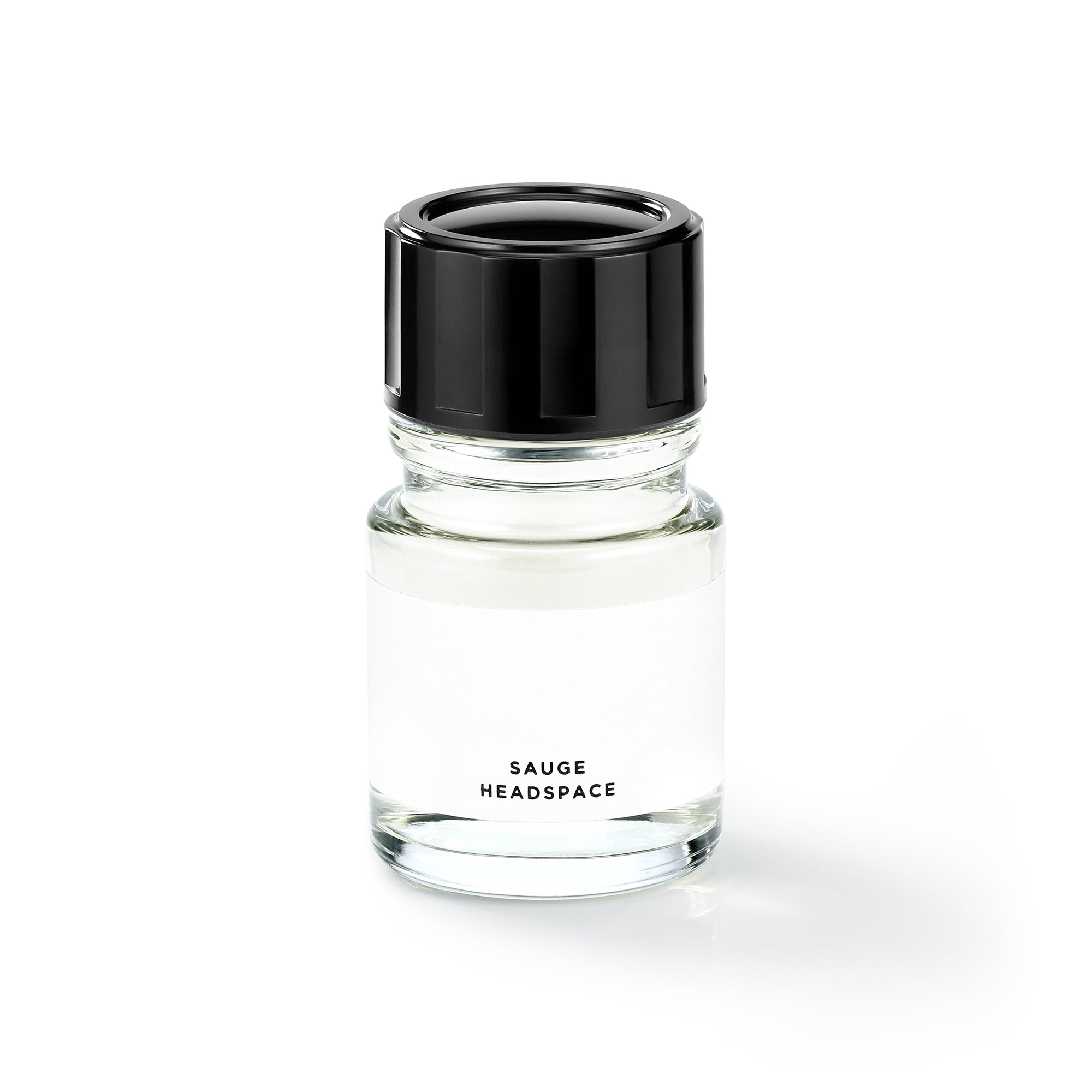 SAUGE PARFUME - 100ML
